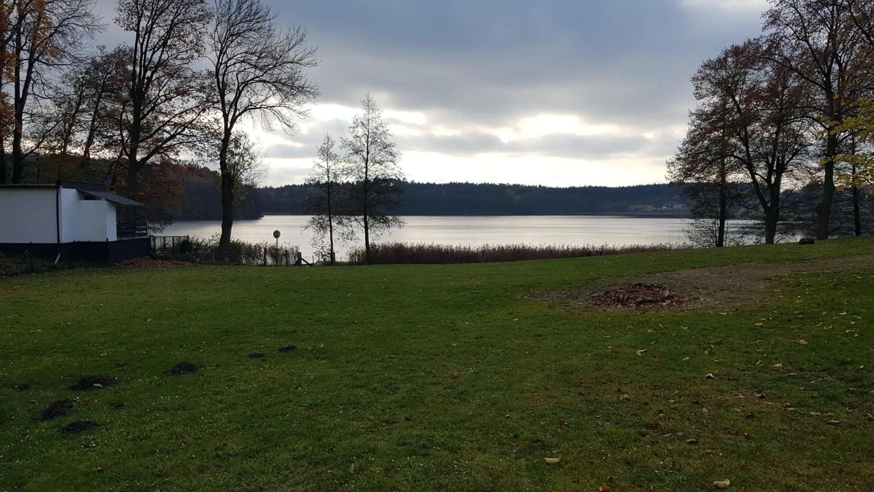 RIVA Ośrodek Wypoczynkowy