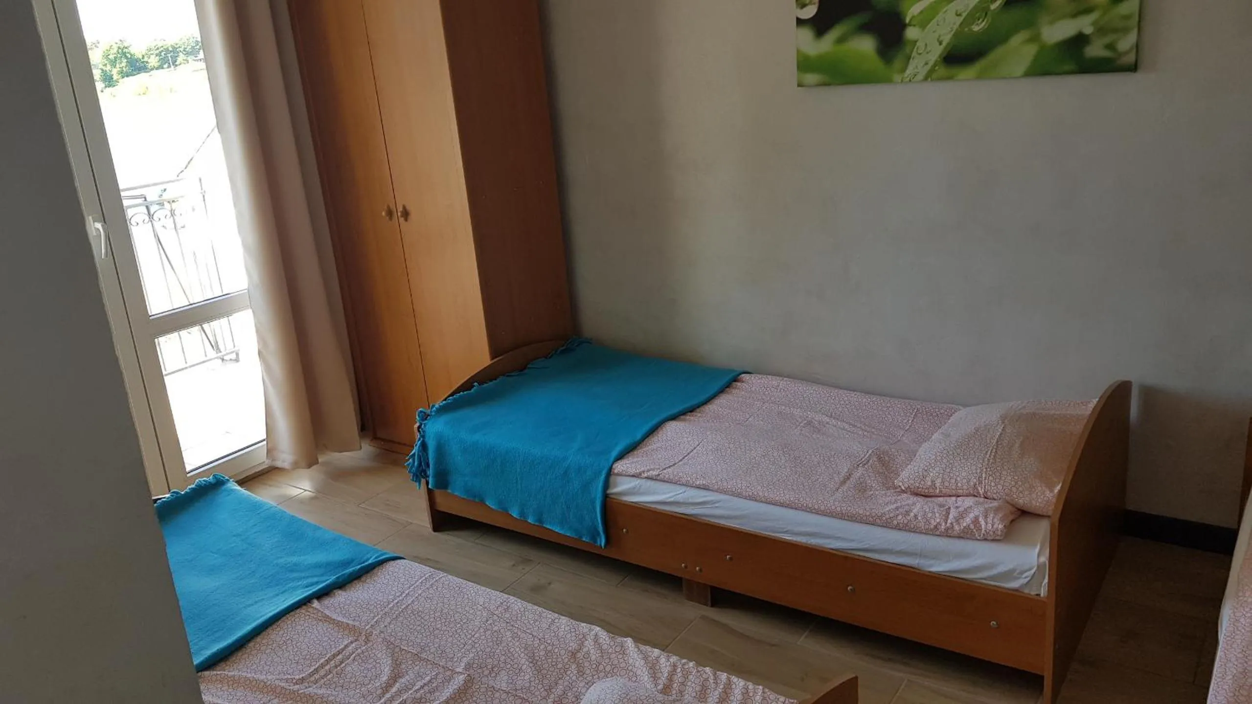 RIVA Ośrodek Wypoczynkowy