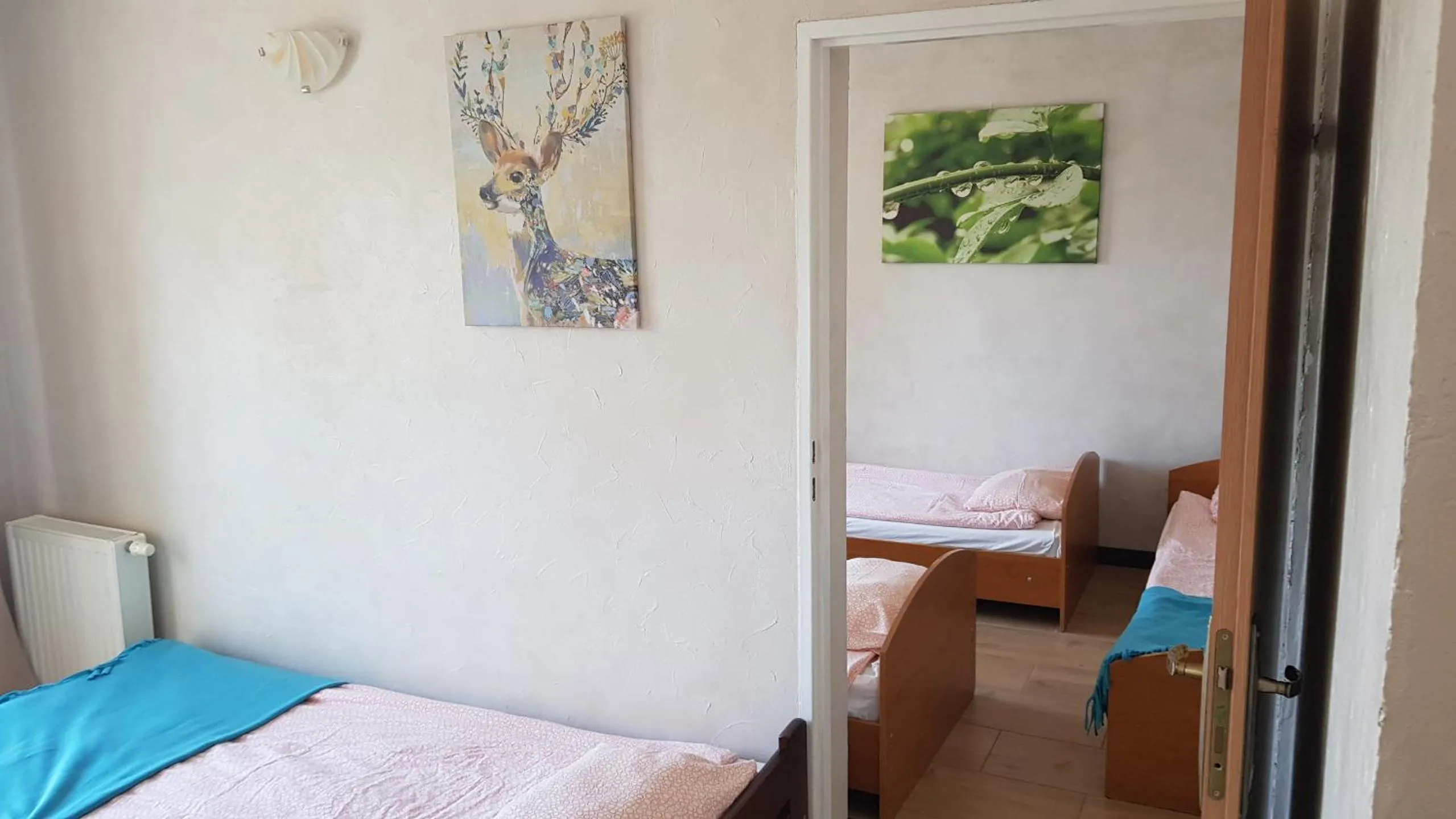 RIVA Ośrodek Wypoczynkowy