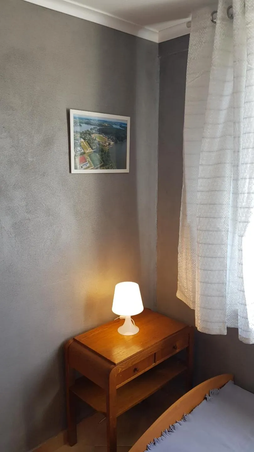 RIVA Ośrodek Wypoczynkowy