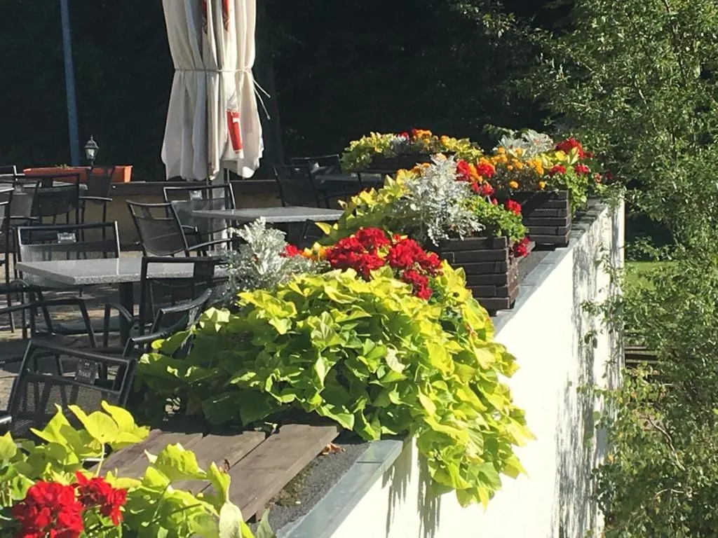 RIVA Ośrodek Wypoczynkowy