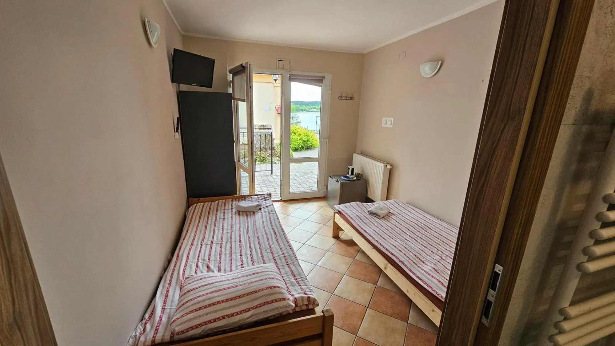 RIVA Ośrodek Wypoczynkowy