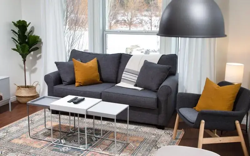 Crazy Creek Resort Crazy Creek Resort