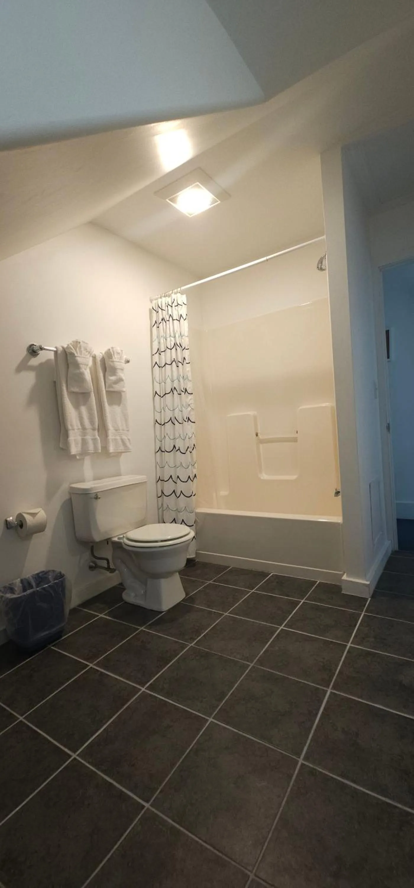 Old Orchard Beach Inn