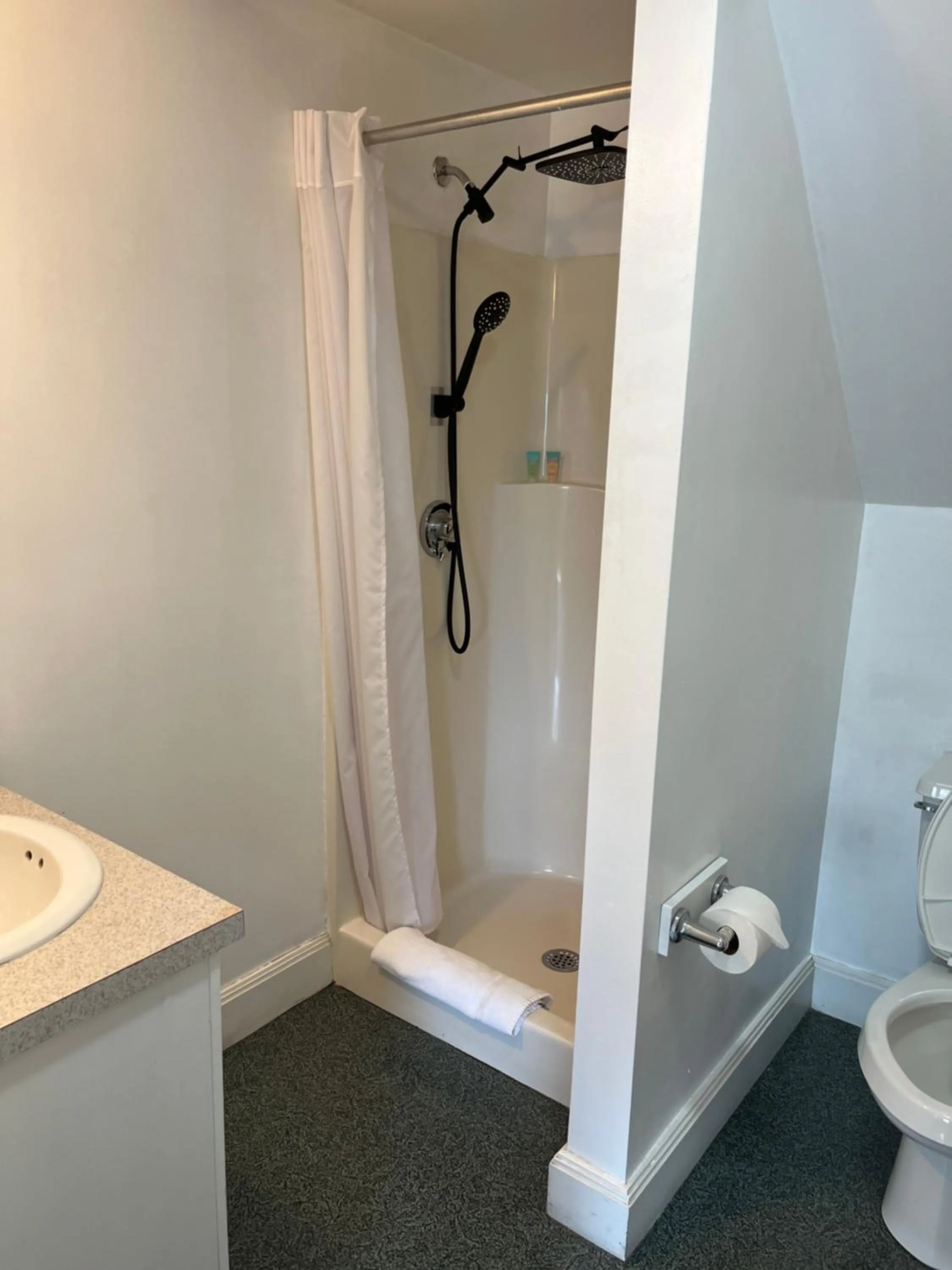 Old Orchard Beach Inn