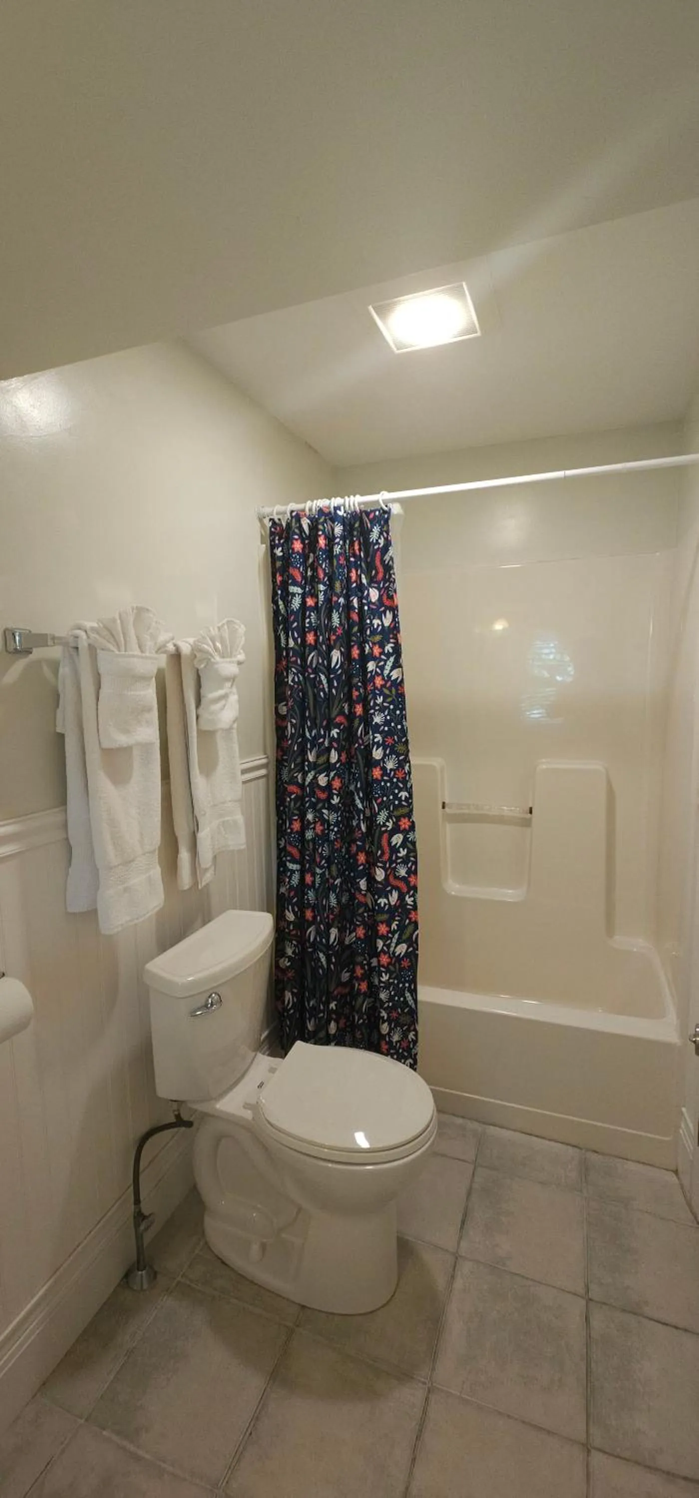 Old Orchard Beach Inn