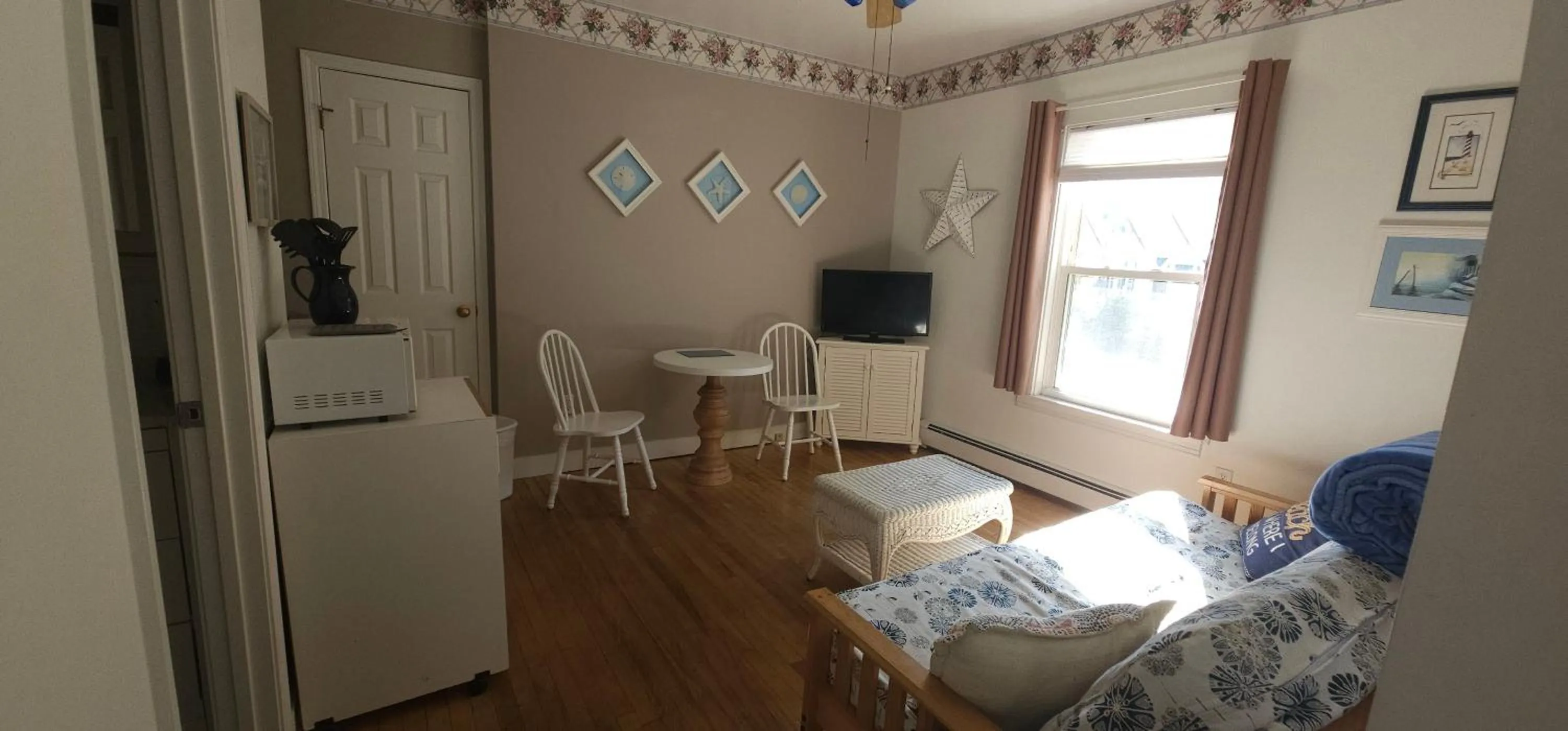 Old Orchard Beach Inn