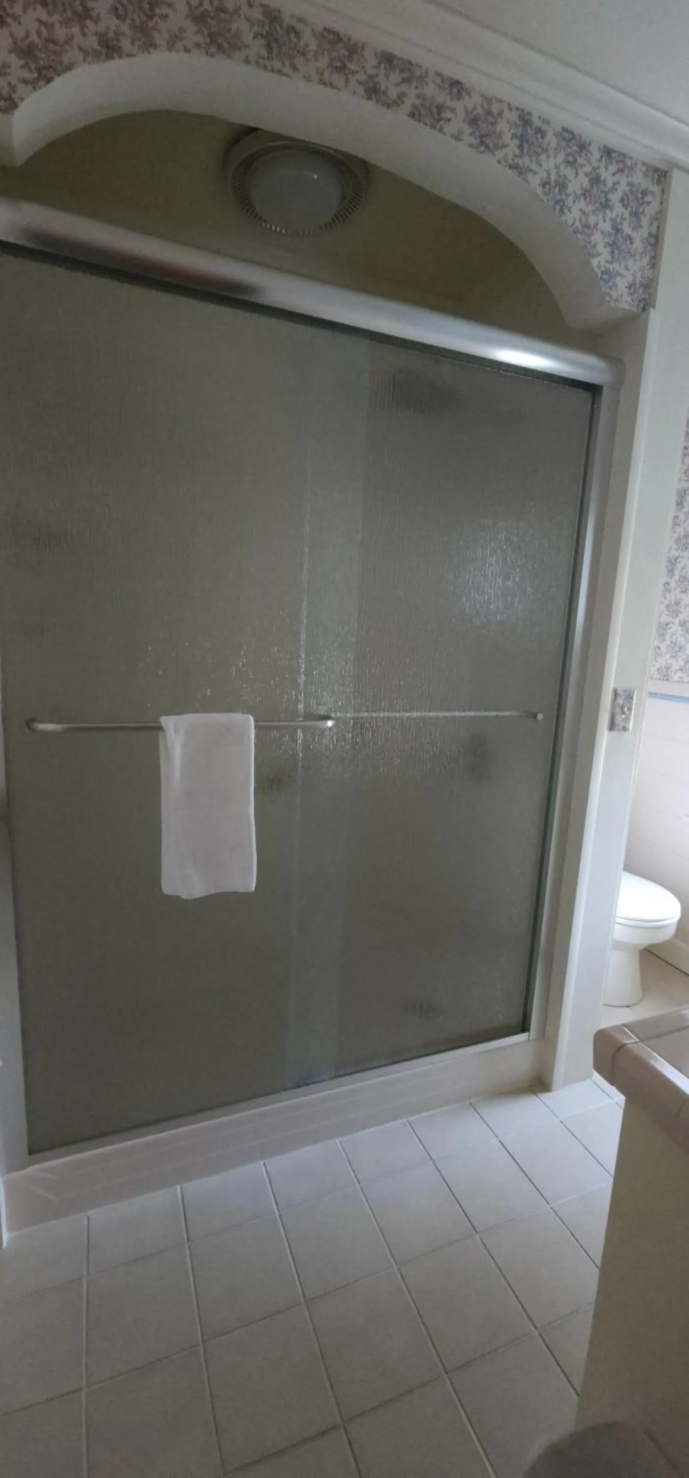 Old Orchard Beach Inn