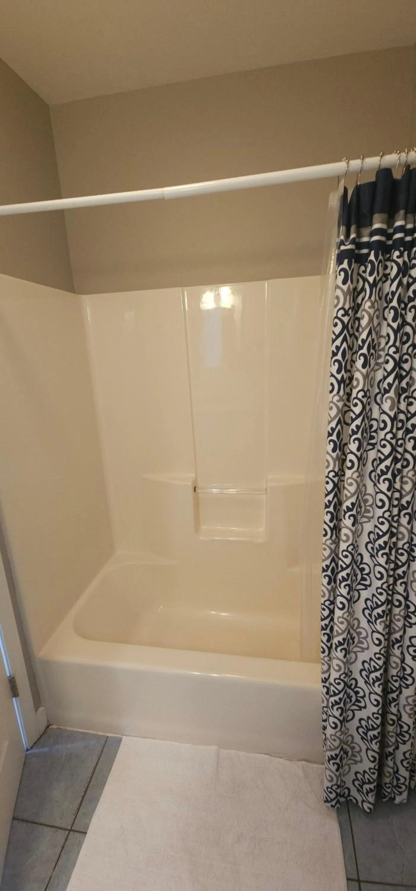 Old Orchard Beach Inn