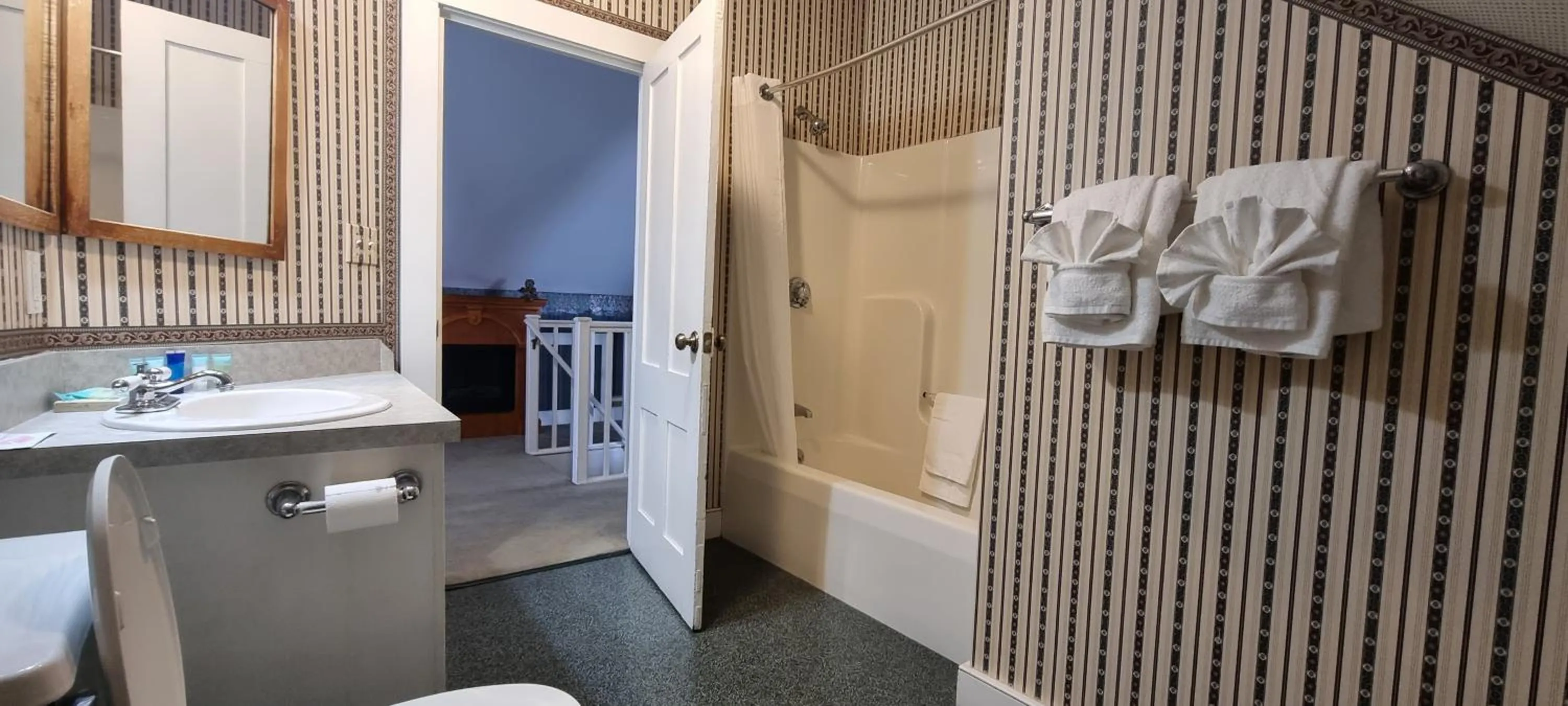 Old Orchard Beach Inn