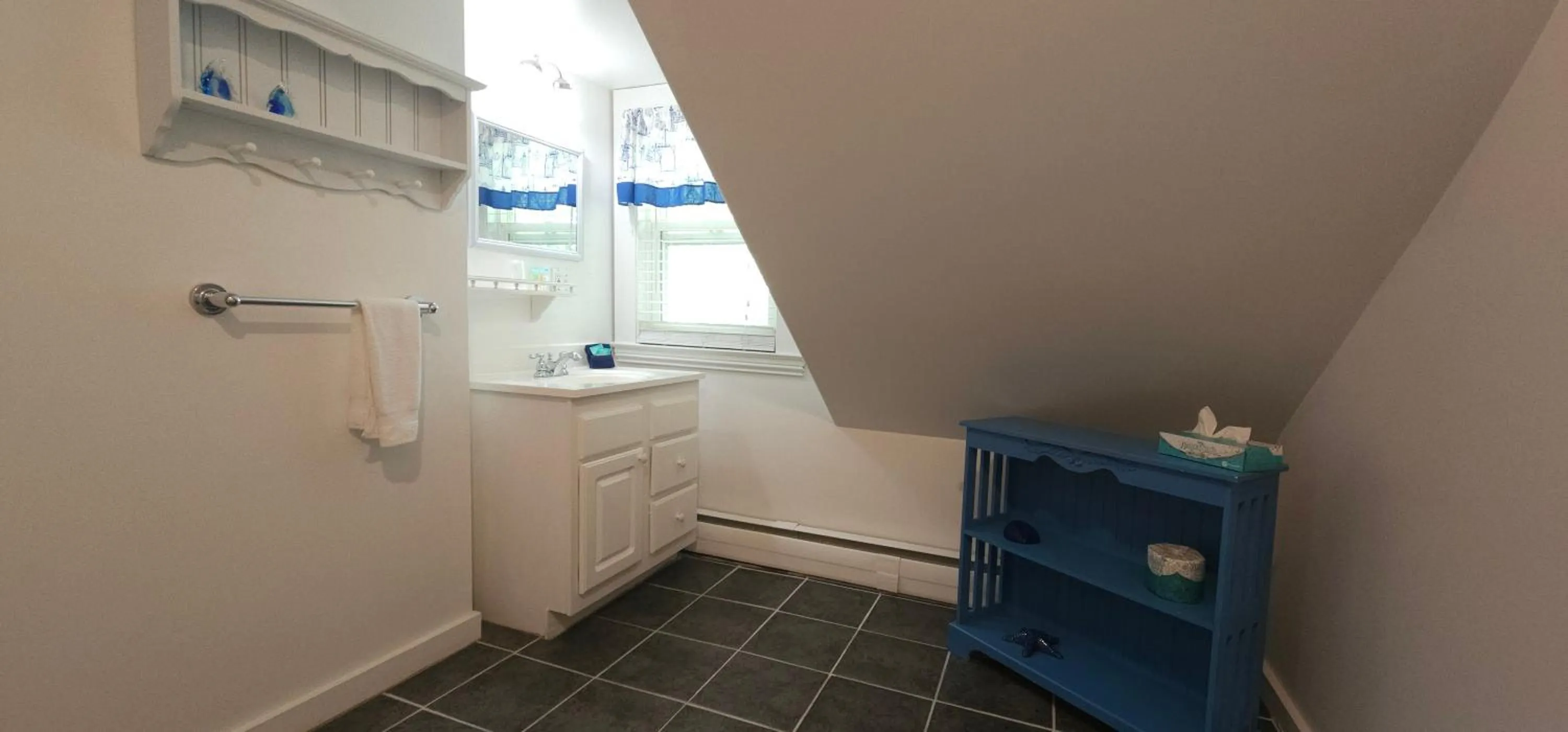 Old Orchard Beach Inn