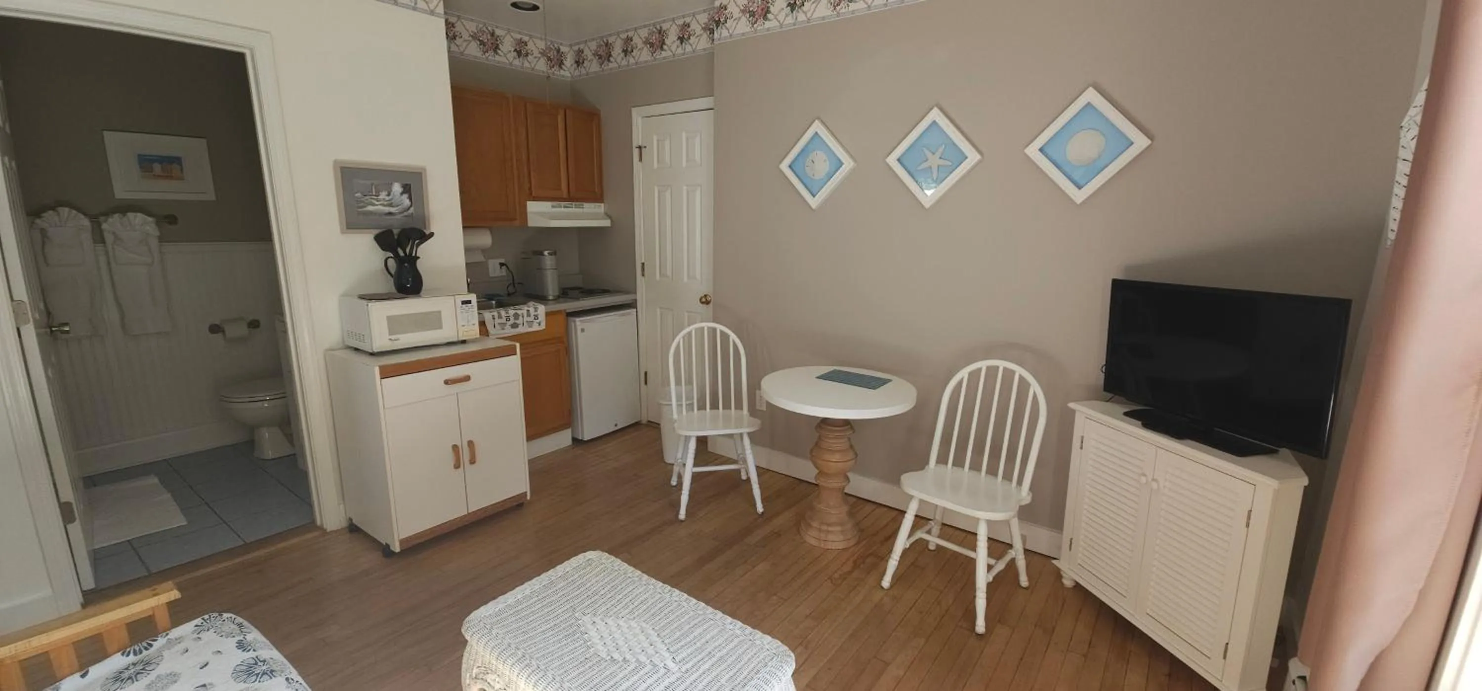 Old Orchard Beach Inn