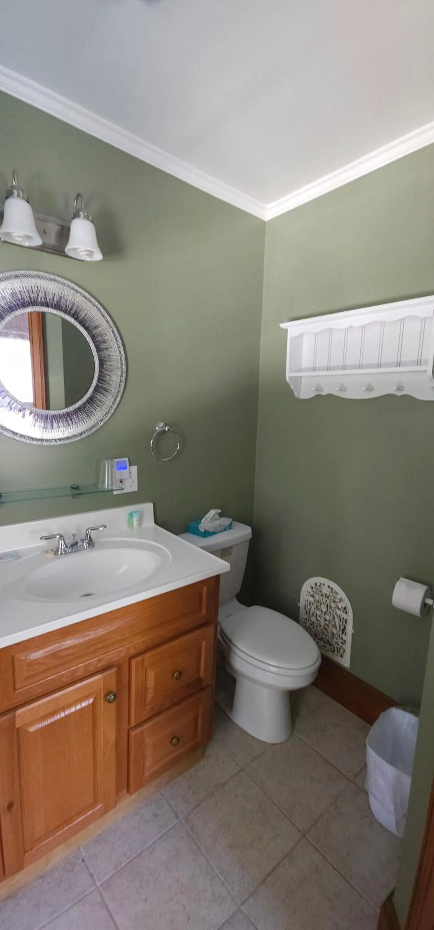 Old Orchard Beach Inn