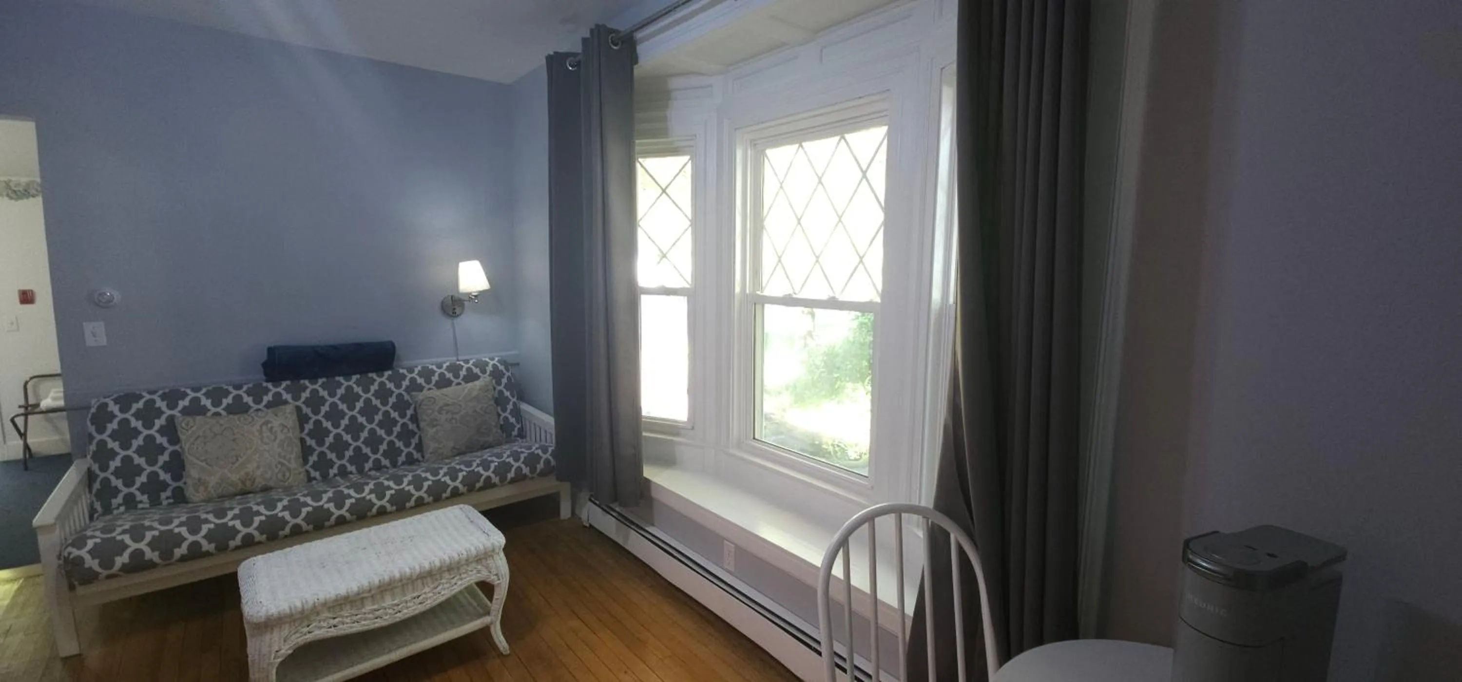 Old Orchard Beach Inn