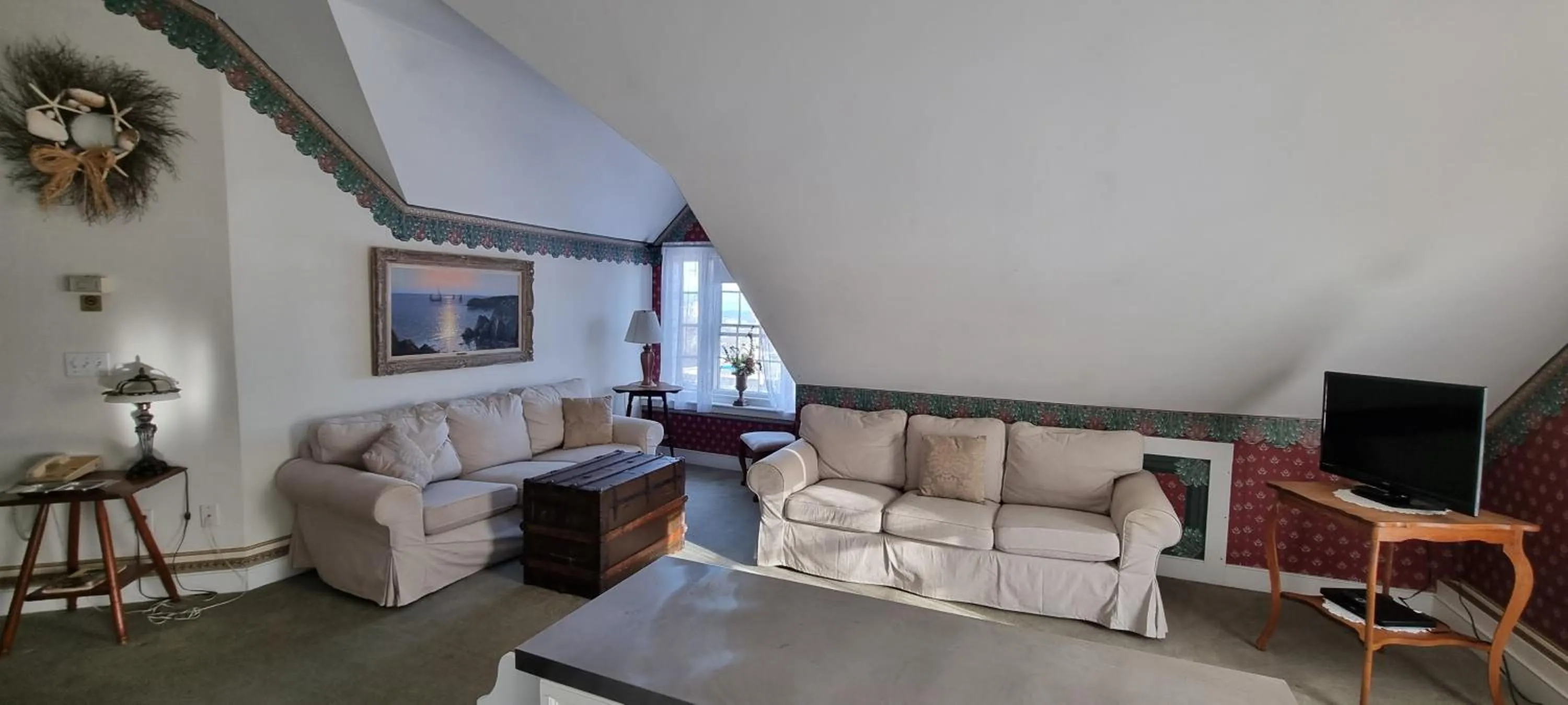 Old Orchard Beach Inn