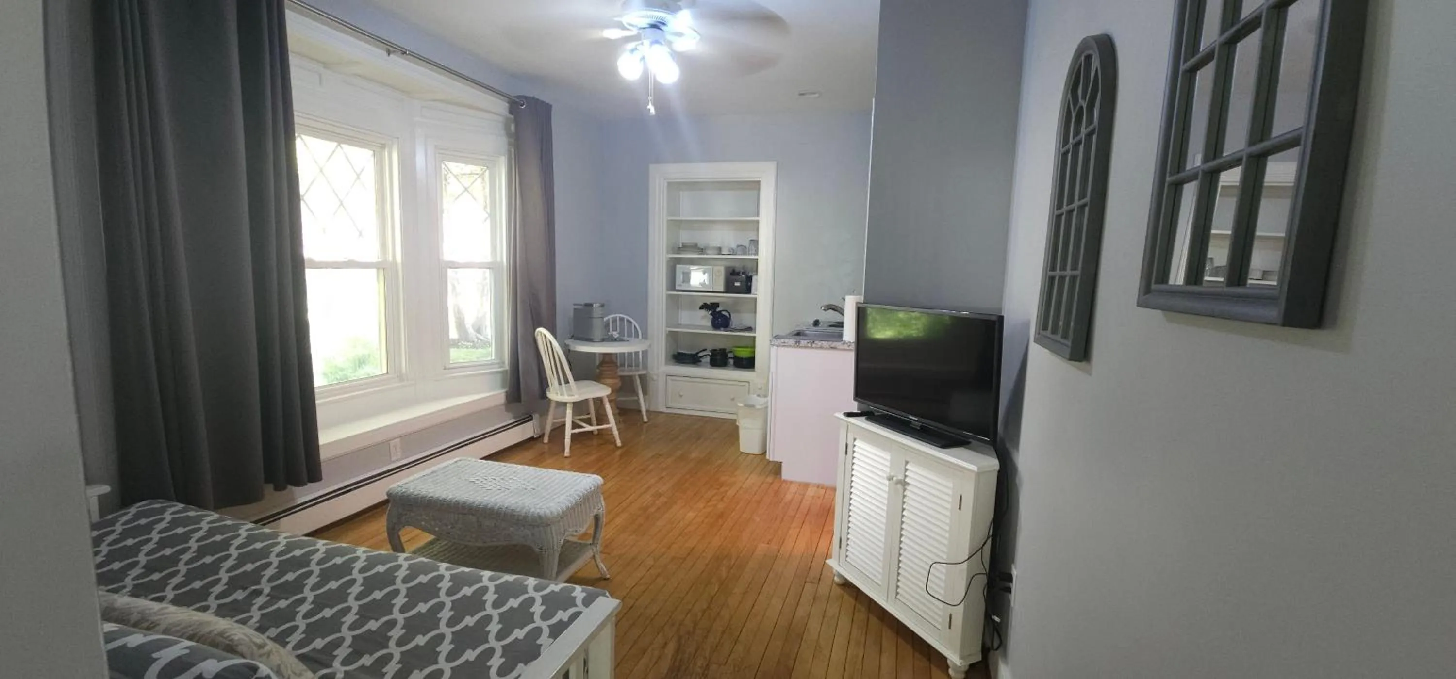 Old Orchard Beach Inn