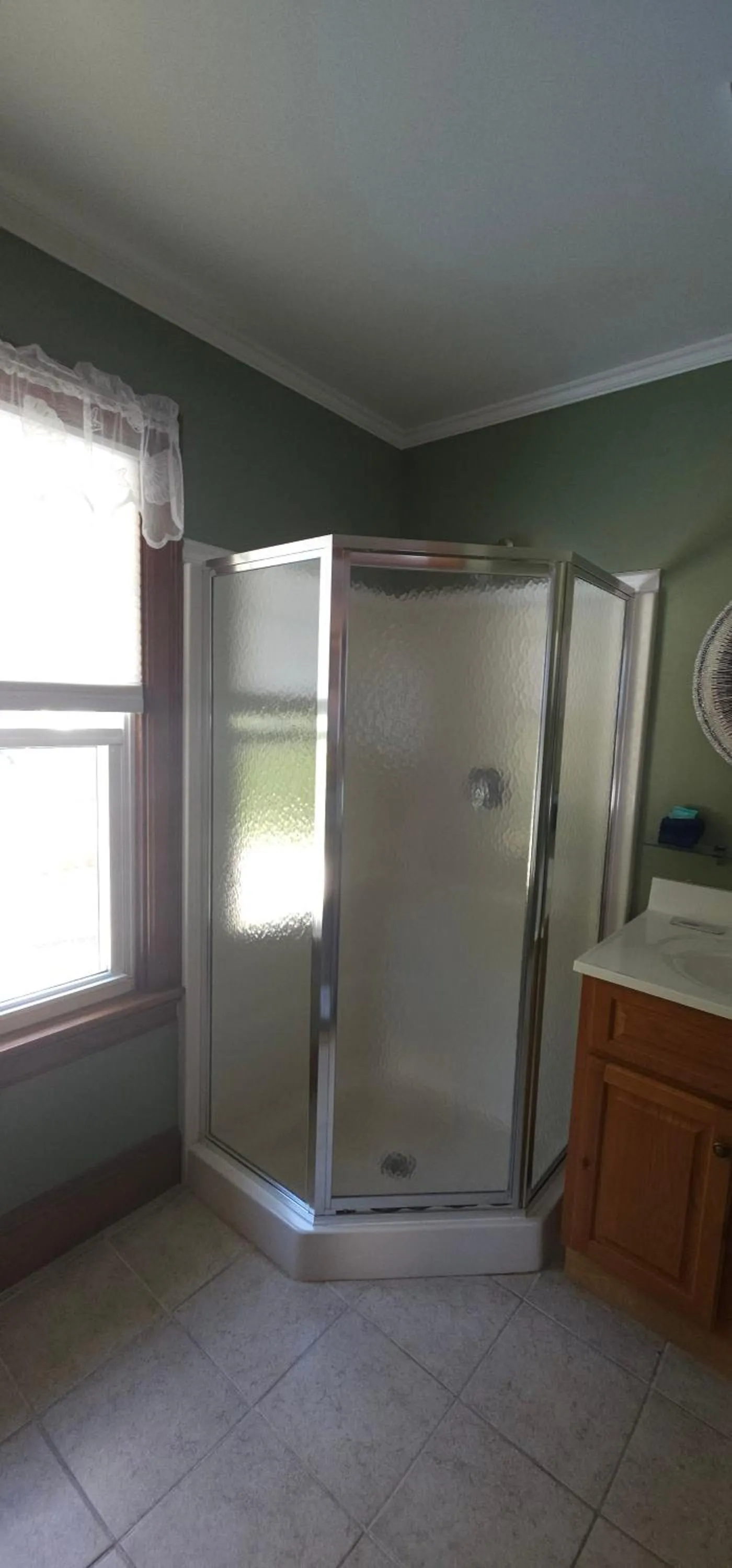 Old Orchard Beach Inn