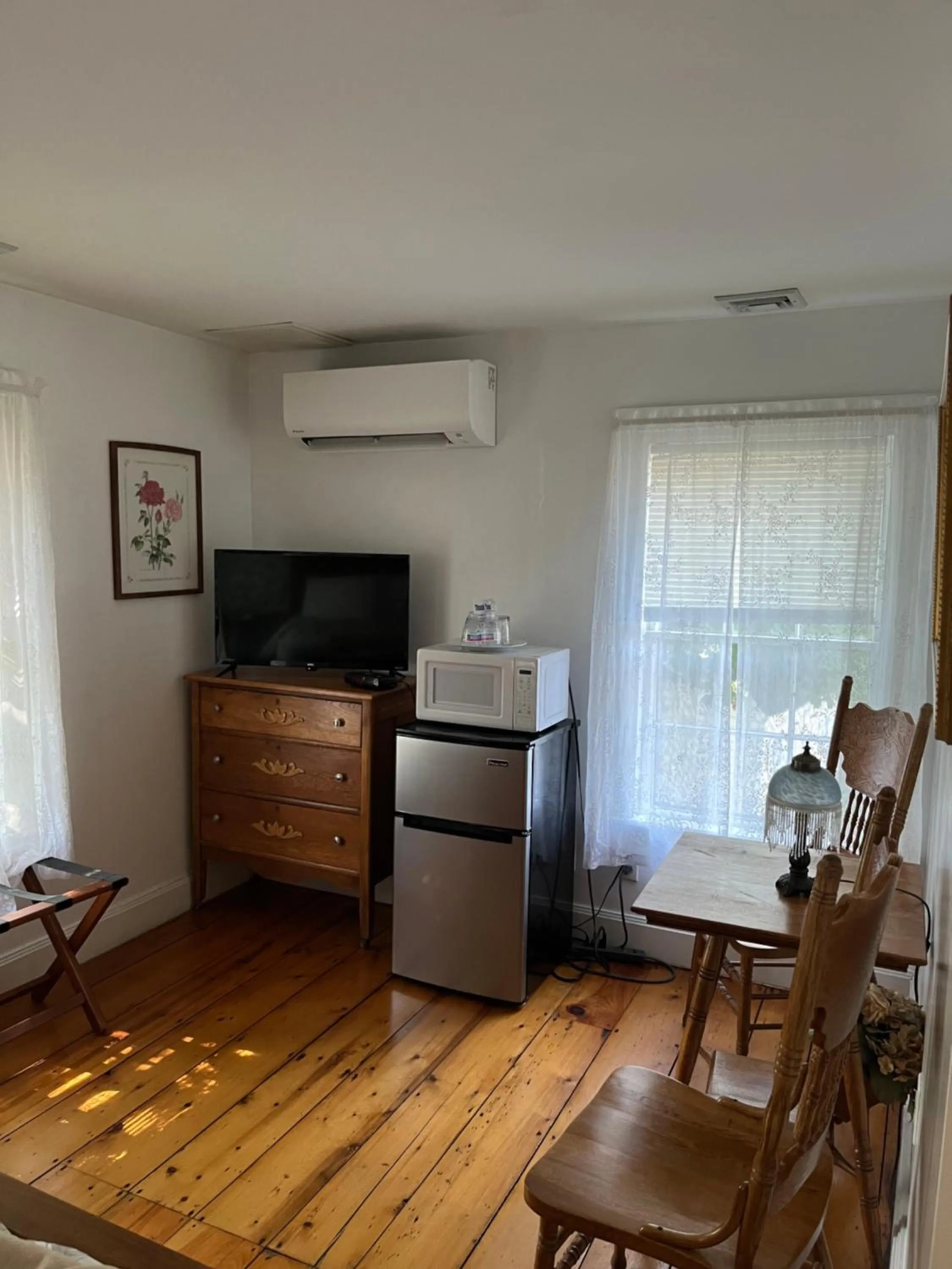 Old Orchard Beach Inn