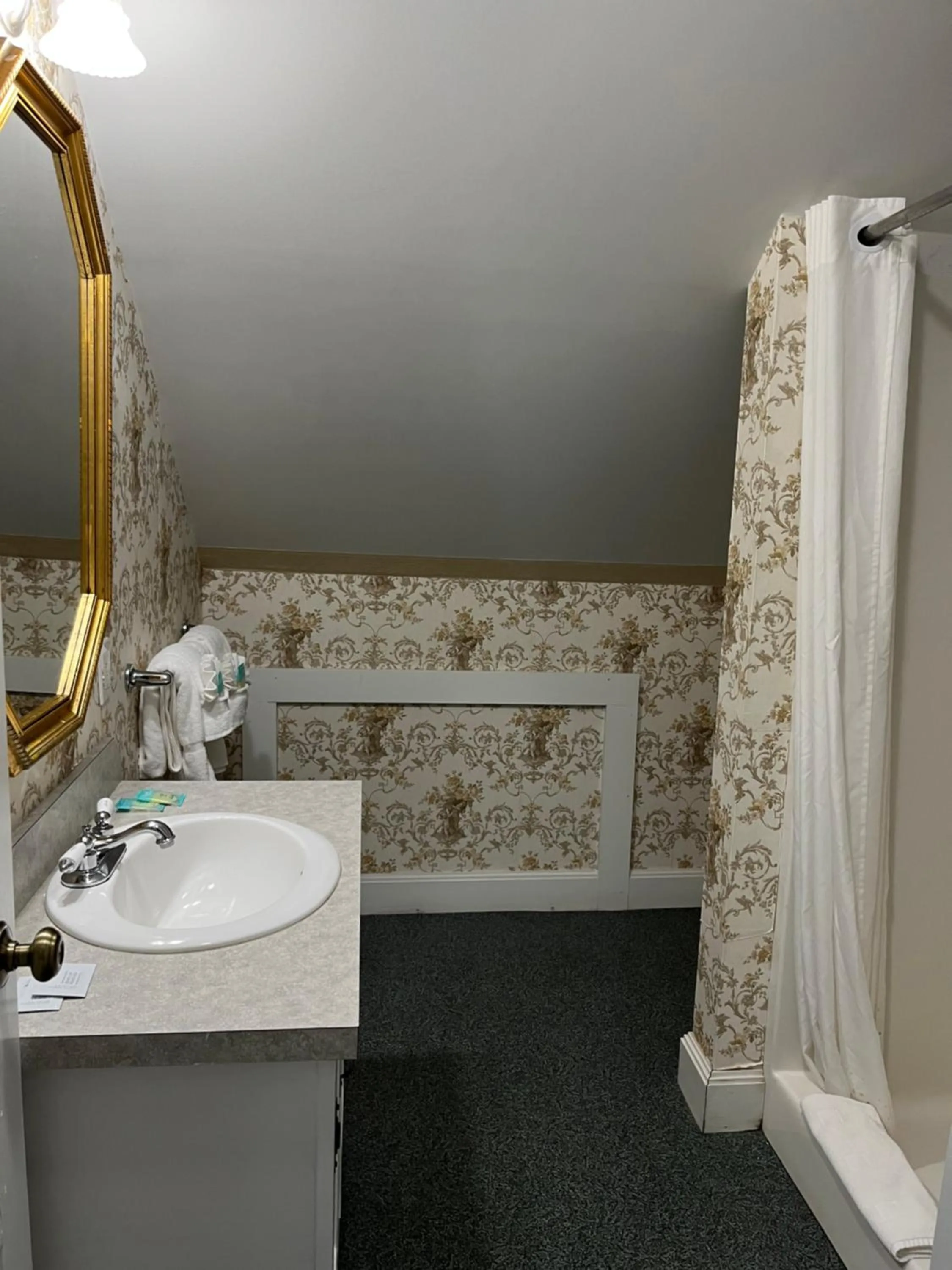 Old Orchard Beach Inn