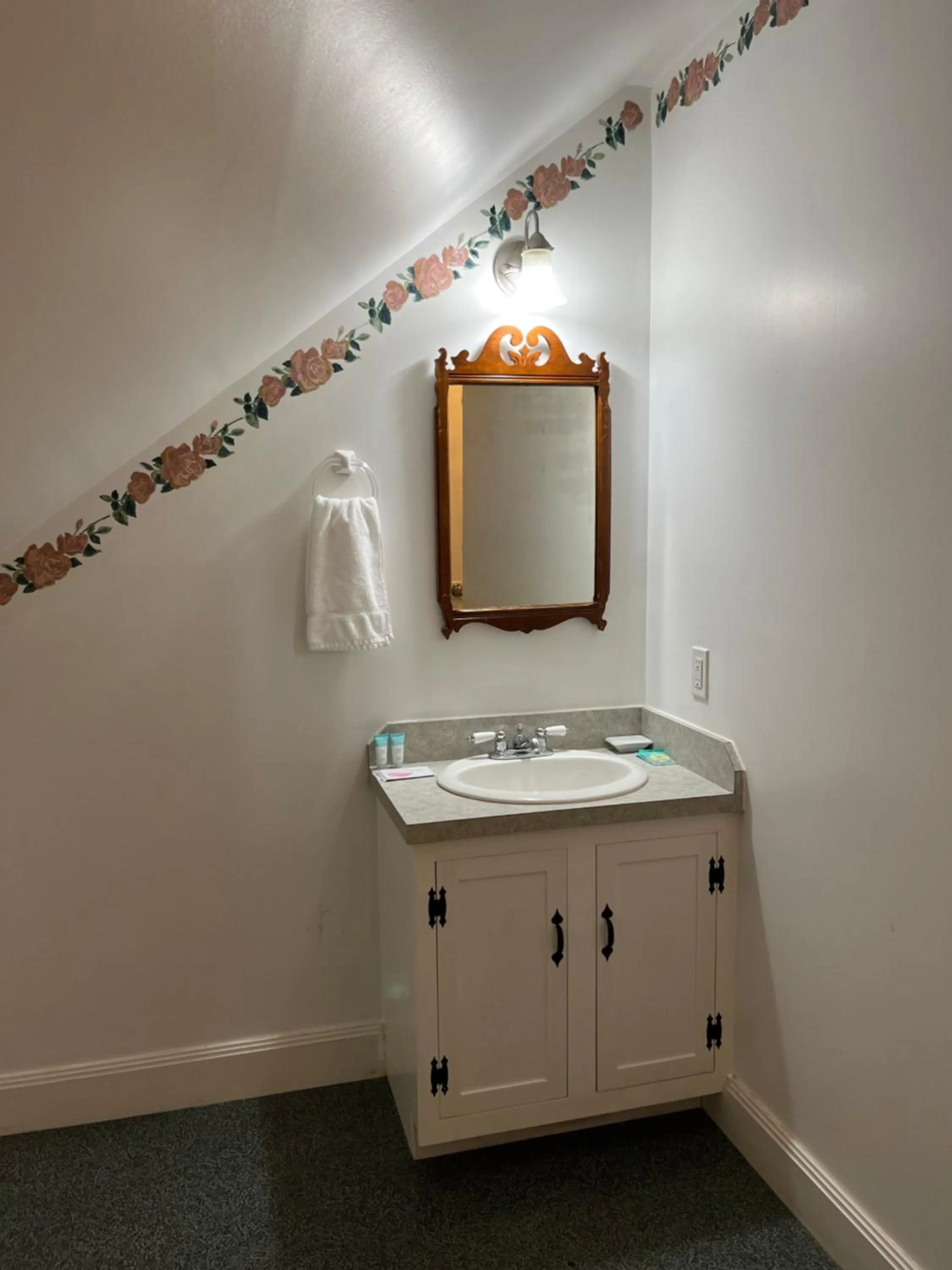 Old Orchard Beach Inn