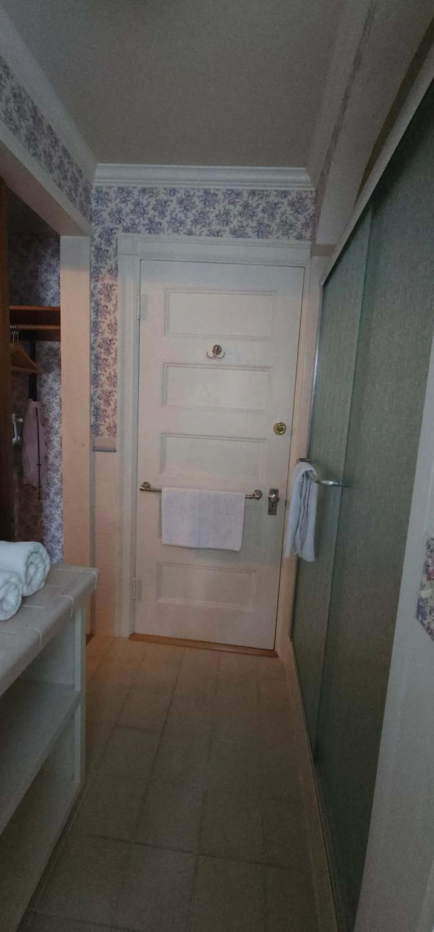 Old Orchard Beach Inn