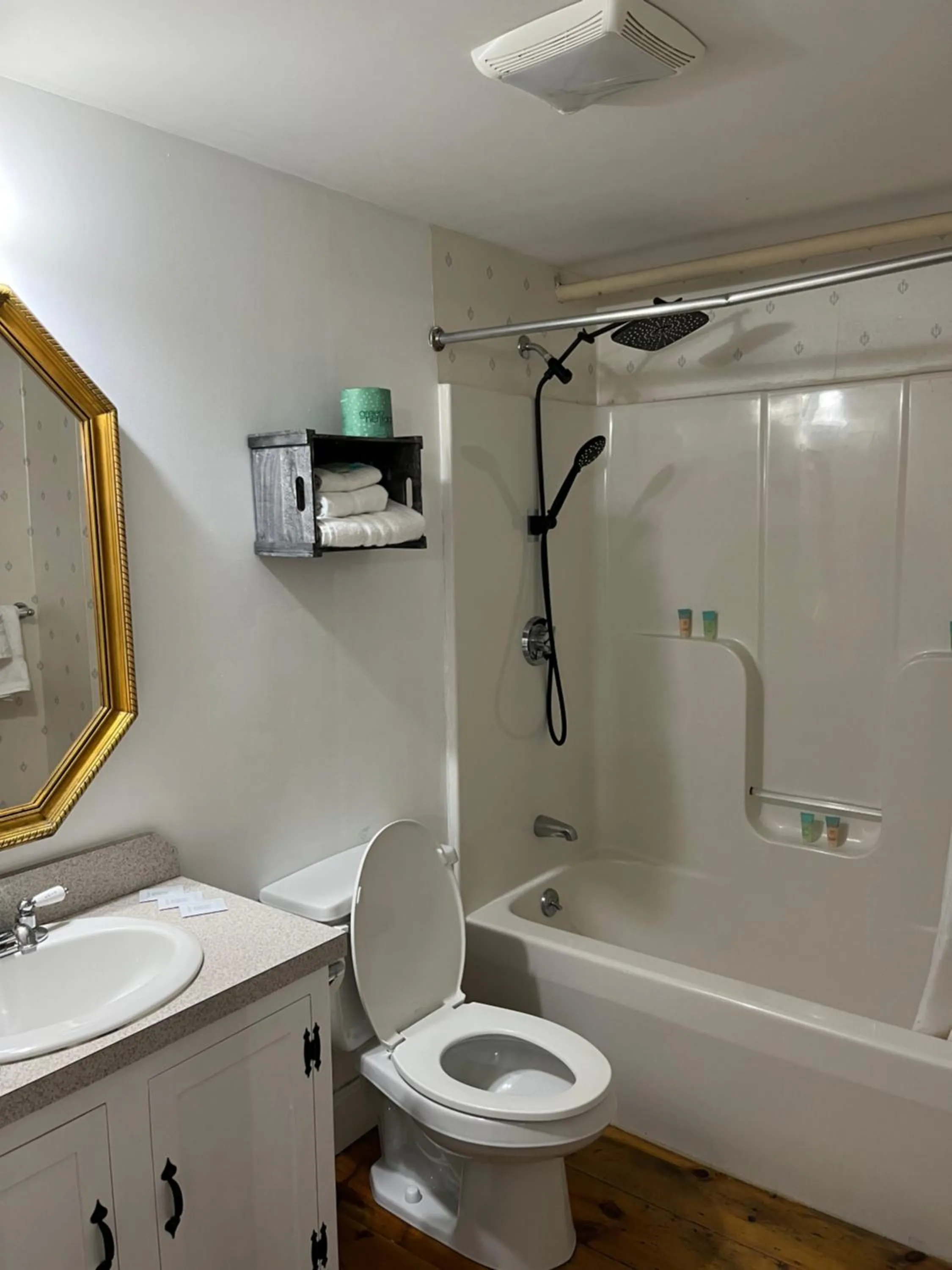 Old Orchard Beach Inn