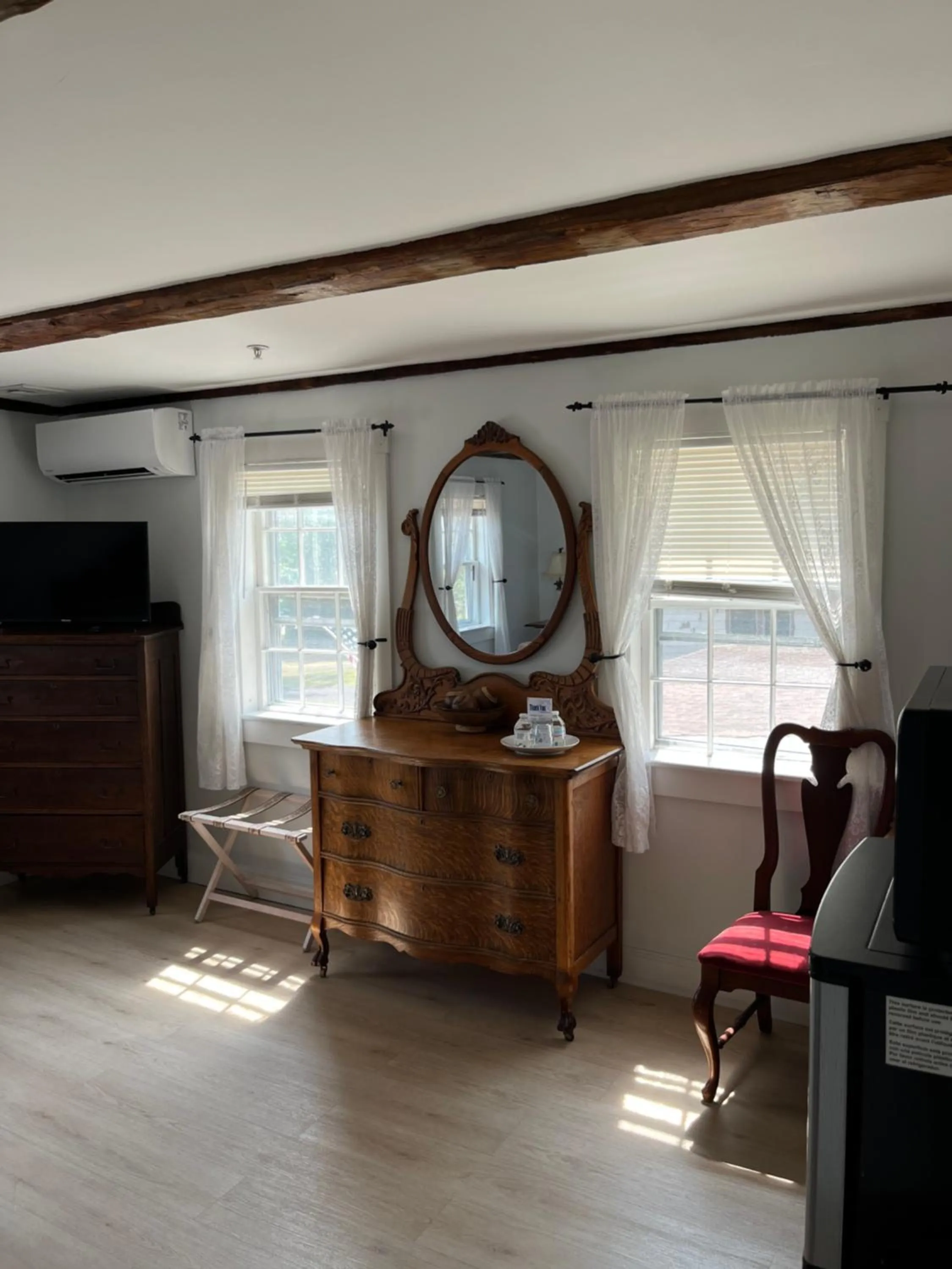 Old Orchard Beach Inn