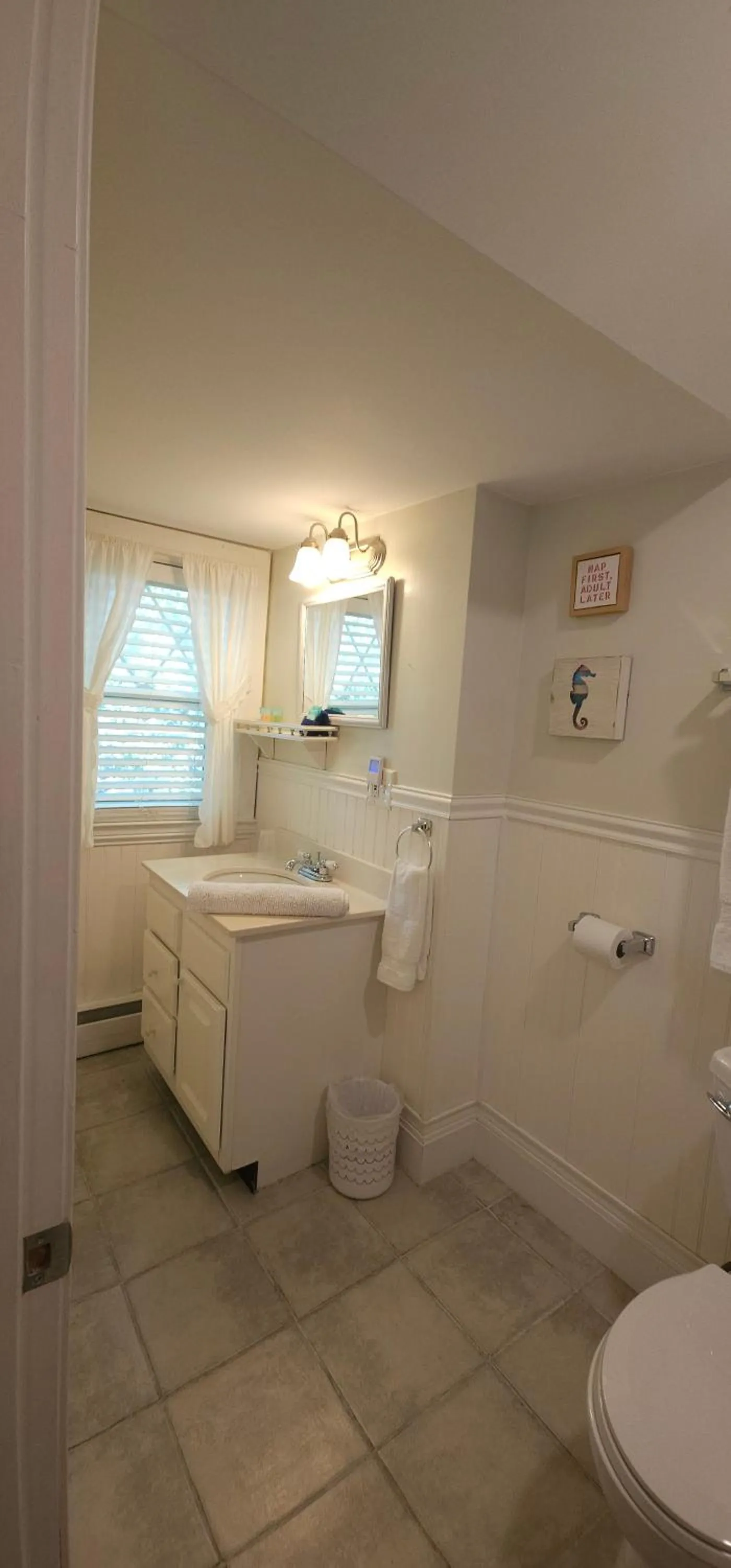 Old Orchard Beach Inn