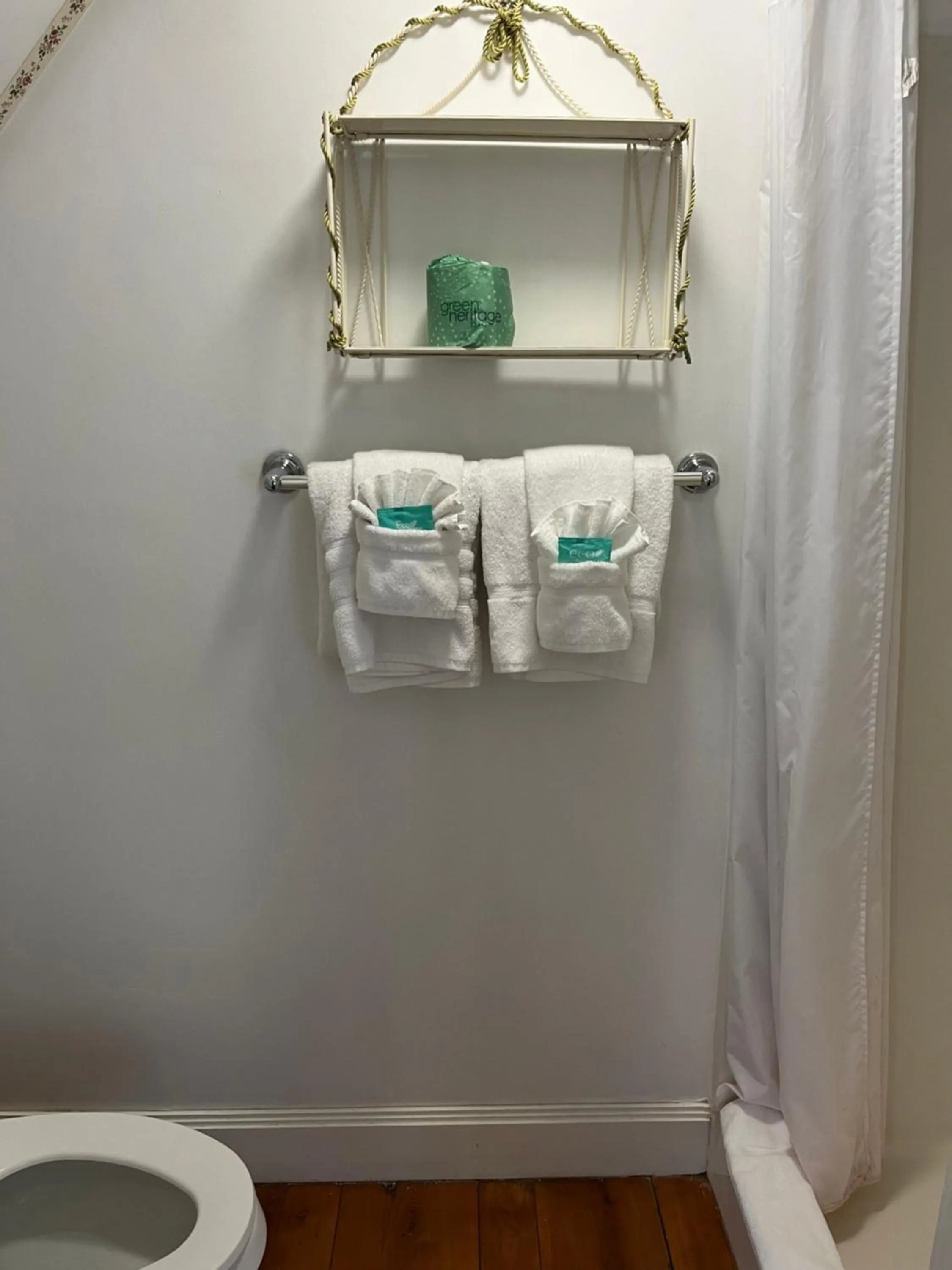 Old Orchard Beach Inn