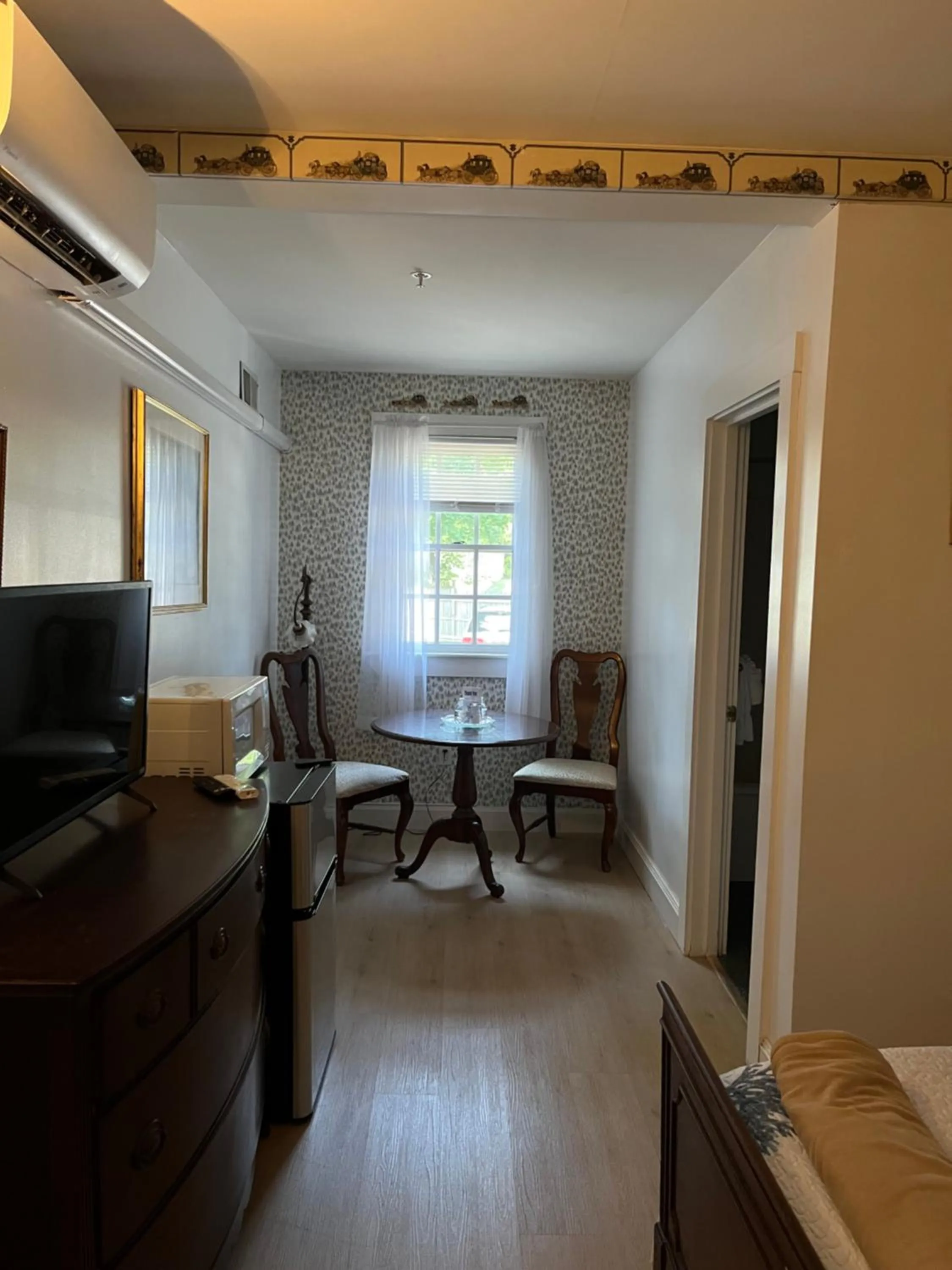 Old Orchard Beach Inn