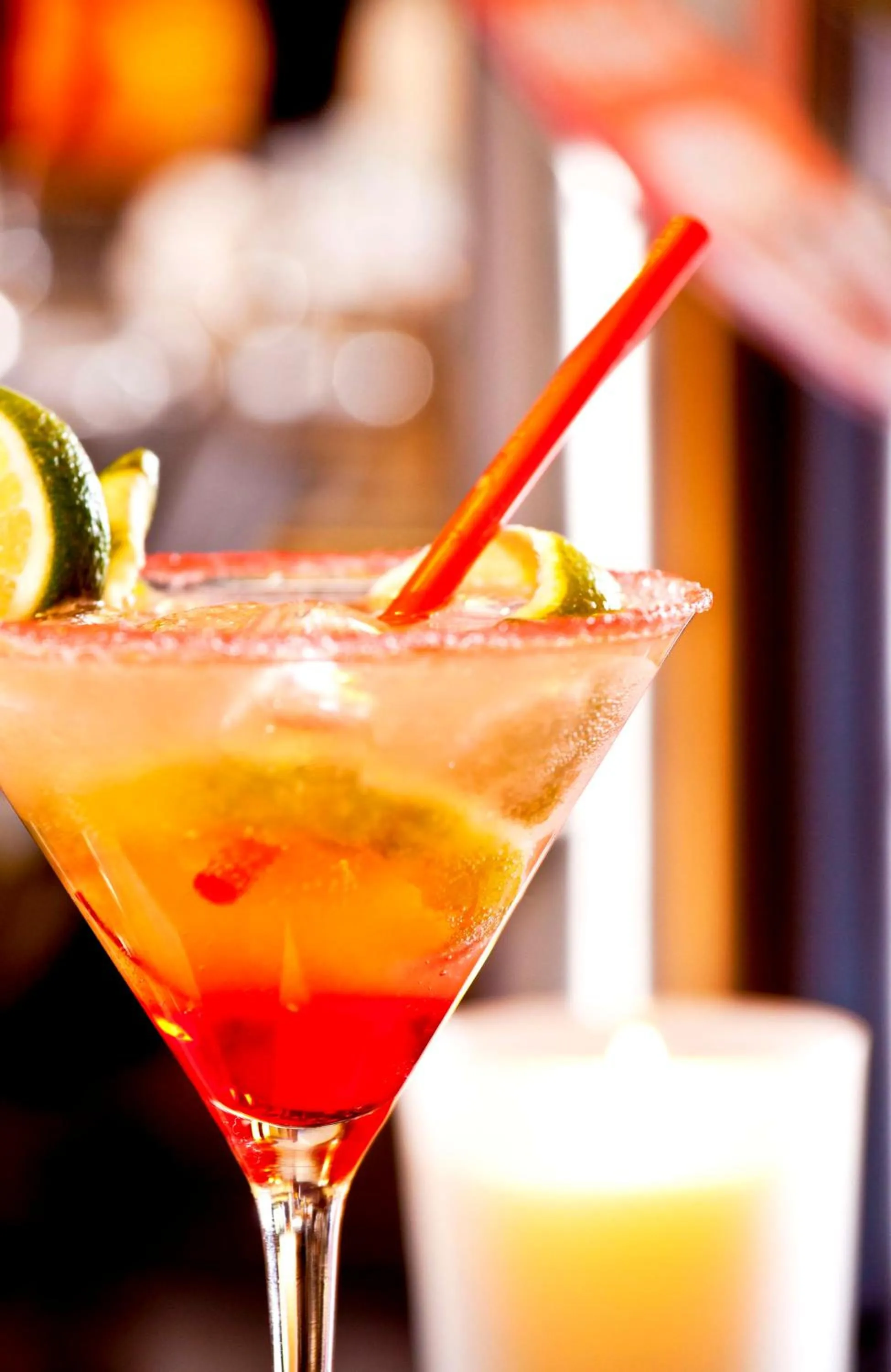 Lounge or bar in Best Western Hotel Hohenzollern