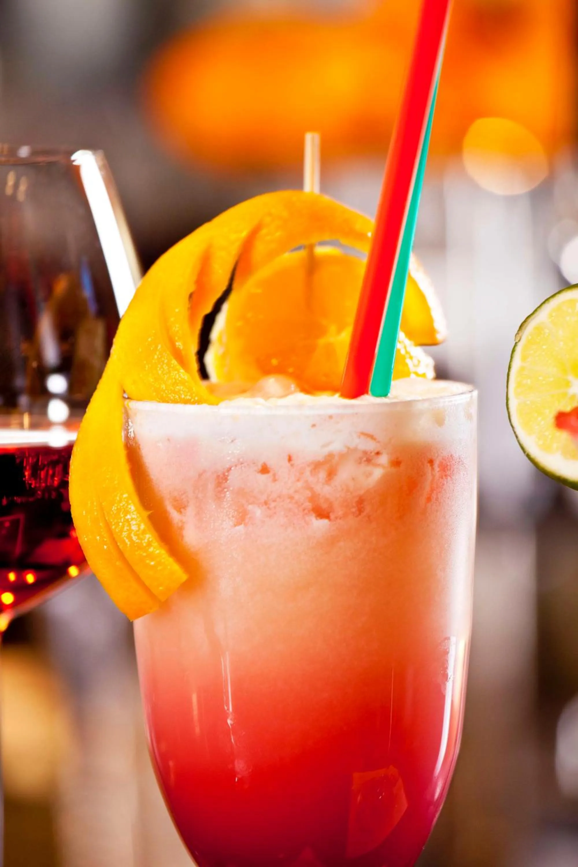 Lounge or bar in Best Western Hotel Hohenzollern