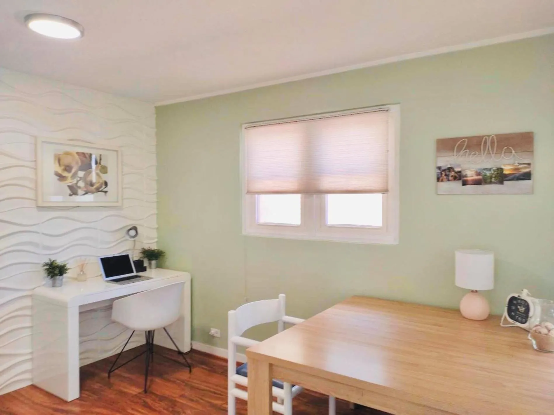 The Beach Waikiki Boutique Hostel