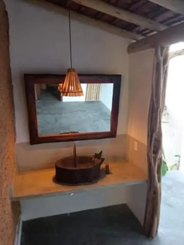 Casa Som do Mar - Trancoso