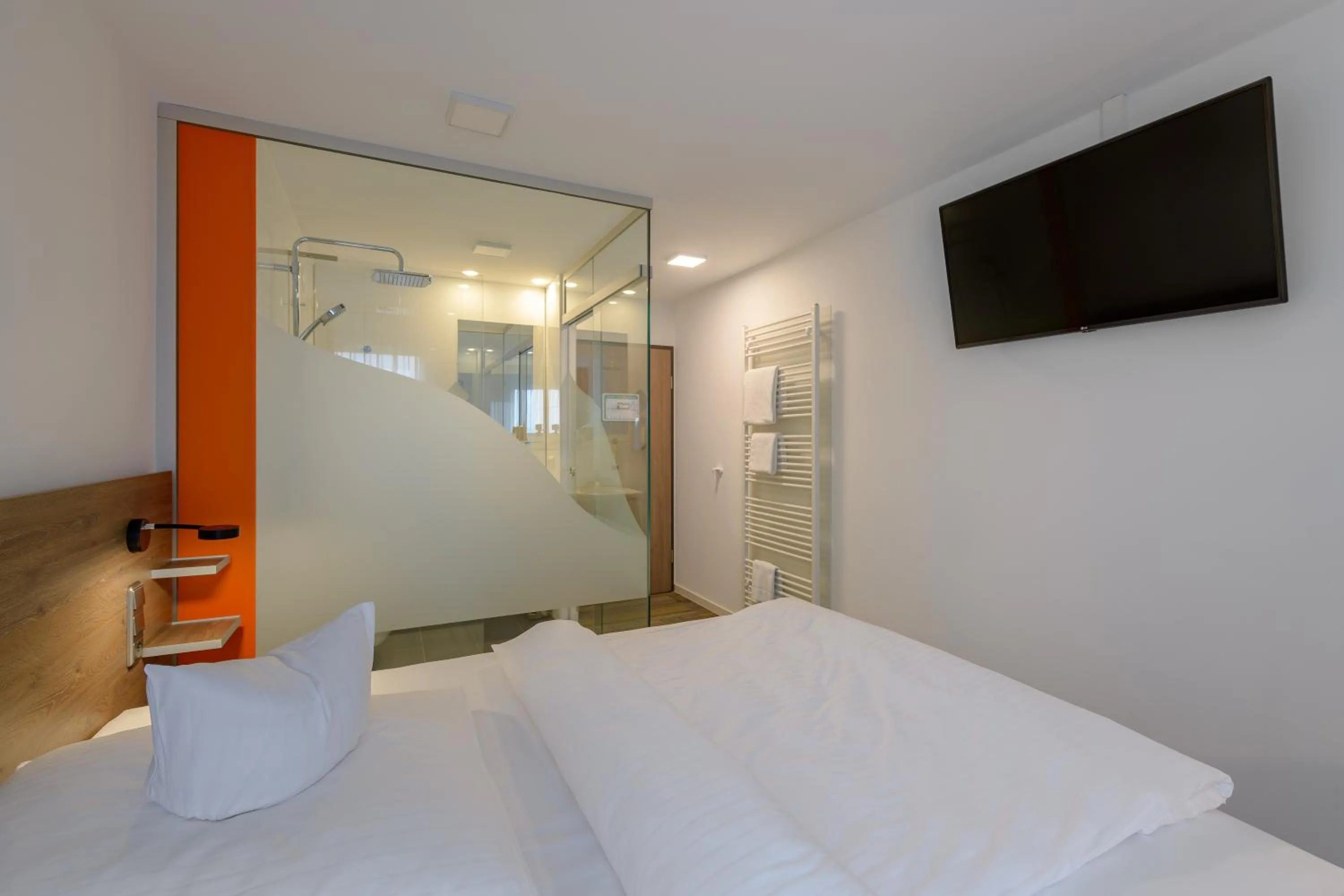 CiTTy Hotel Schweinfurt