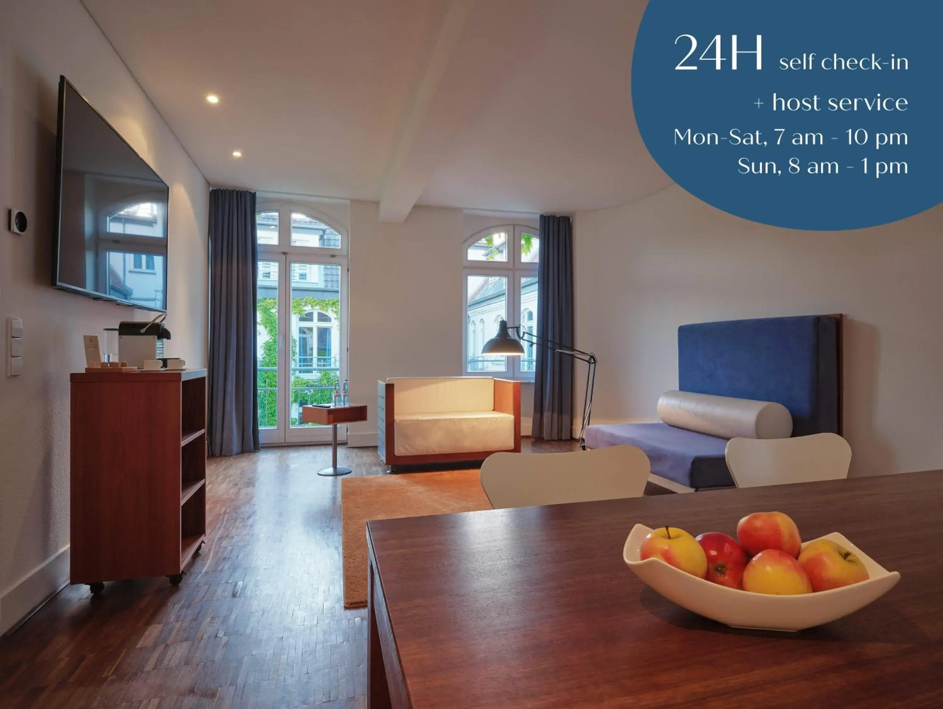 Photo of the whole room, Bed in Classik Hotel Antonius Photo of the whole room, Bed in Classik Hotel Antonius