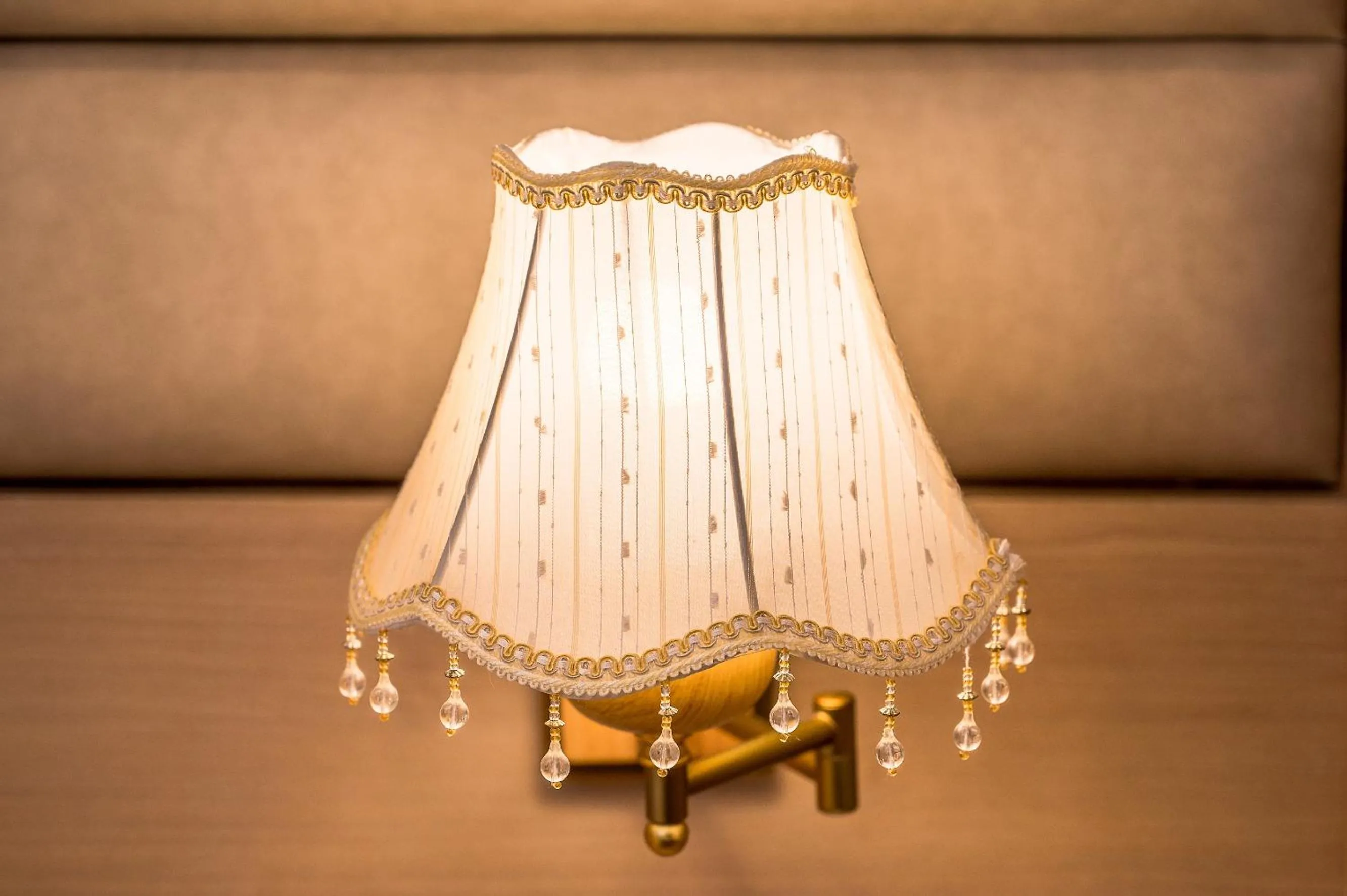 Bedroom in Hotel White Rock By The Solitaire Hospitality