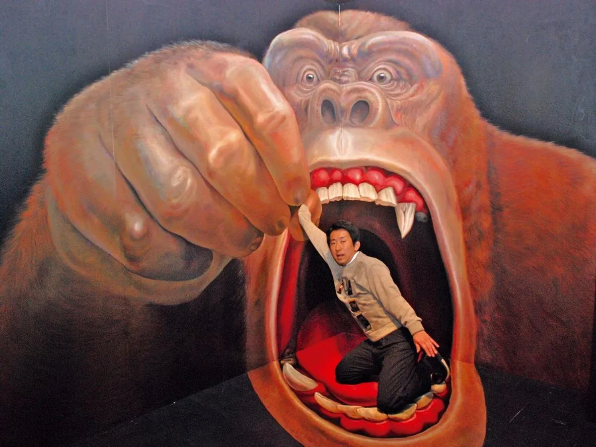 Entertainment in Ryugujo Spa Hotel Mikazuki Ryugutei