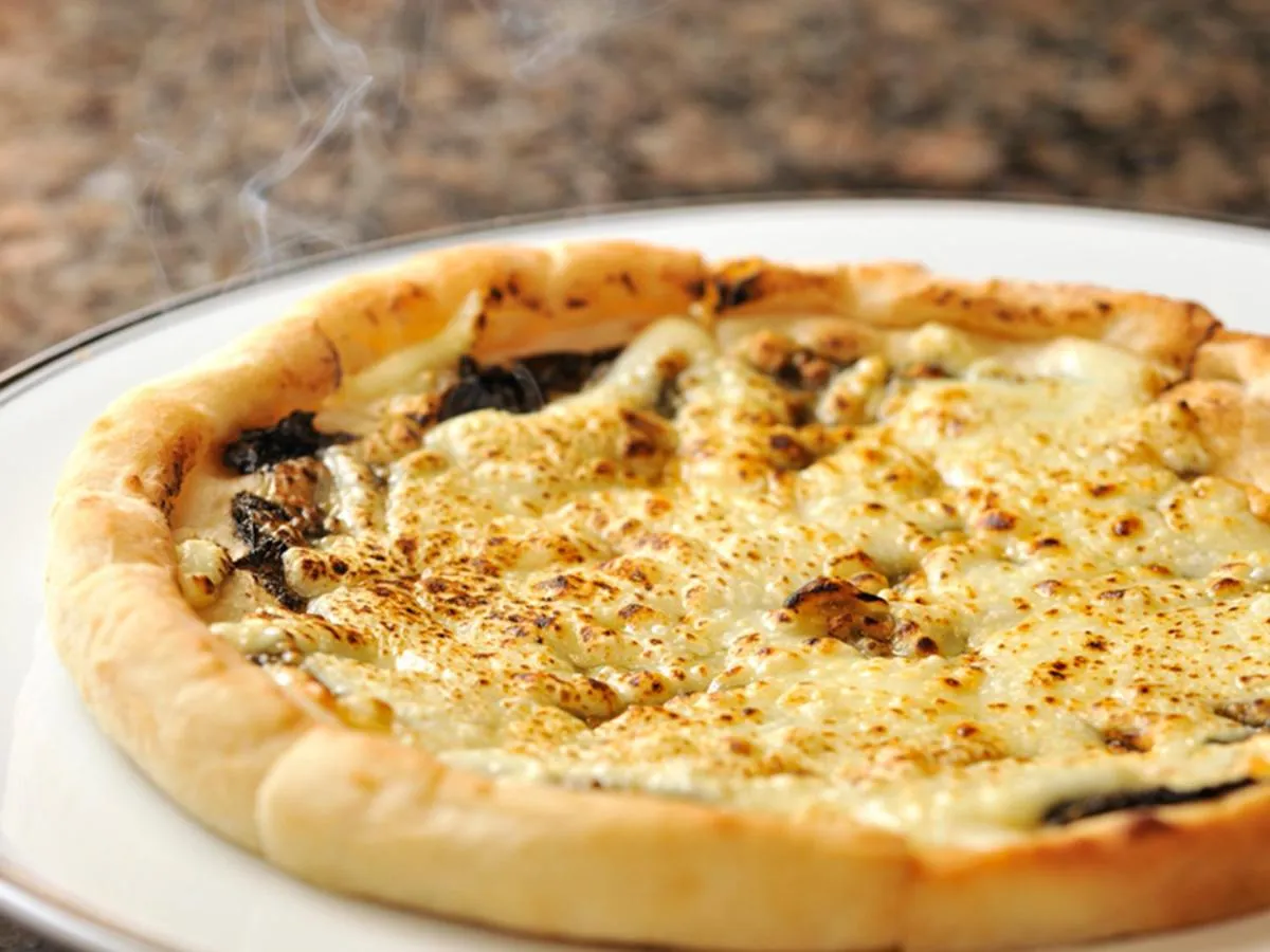 Dinner in Ryugujo Spa Hotel Mikazuki Ryugutei