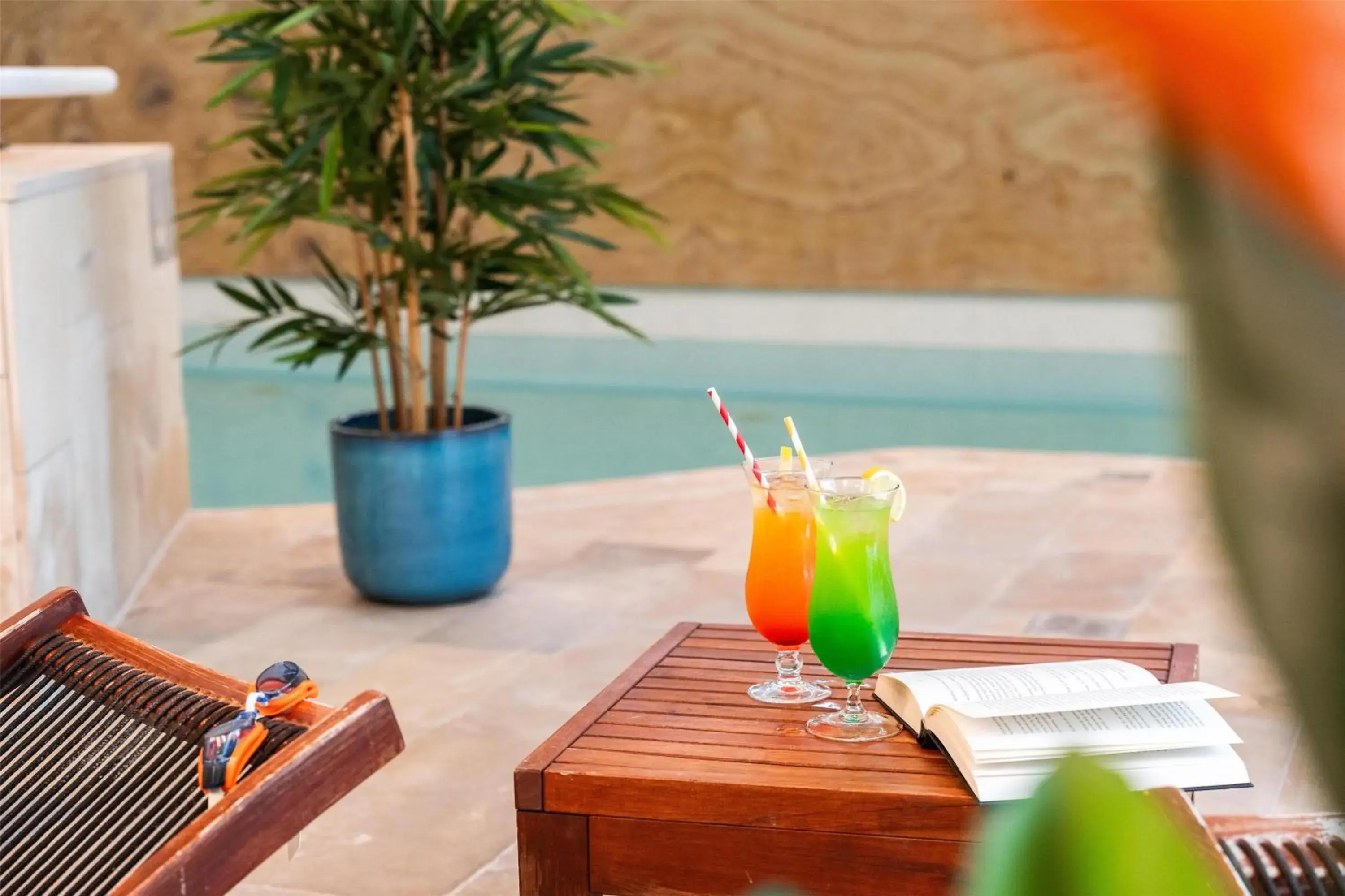 Property building in Best Western Hotel Heide Property building in Best Western Hotel Heide