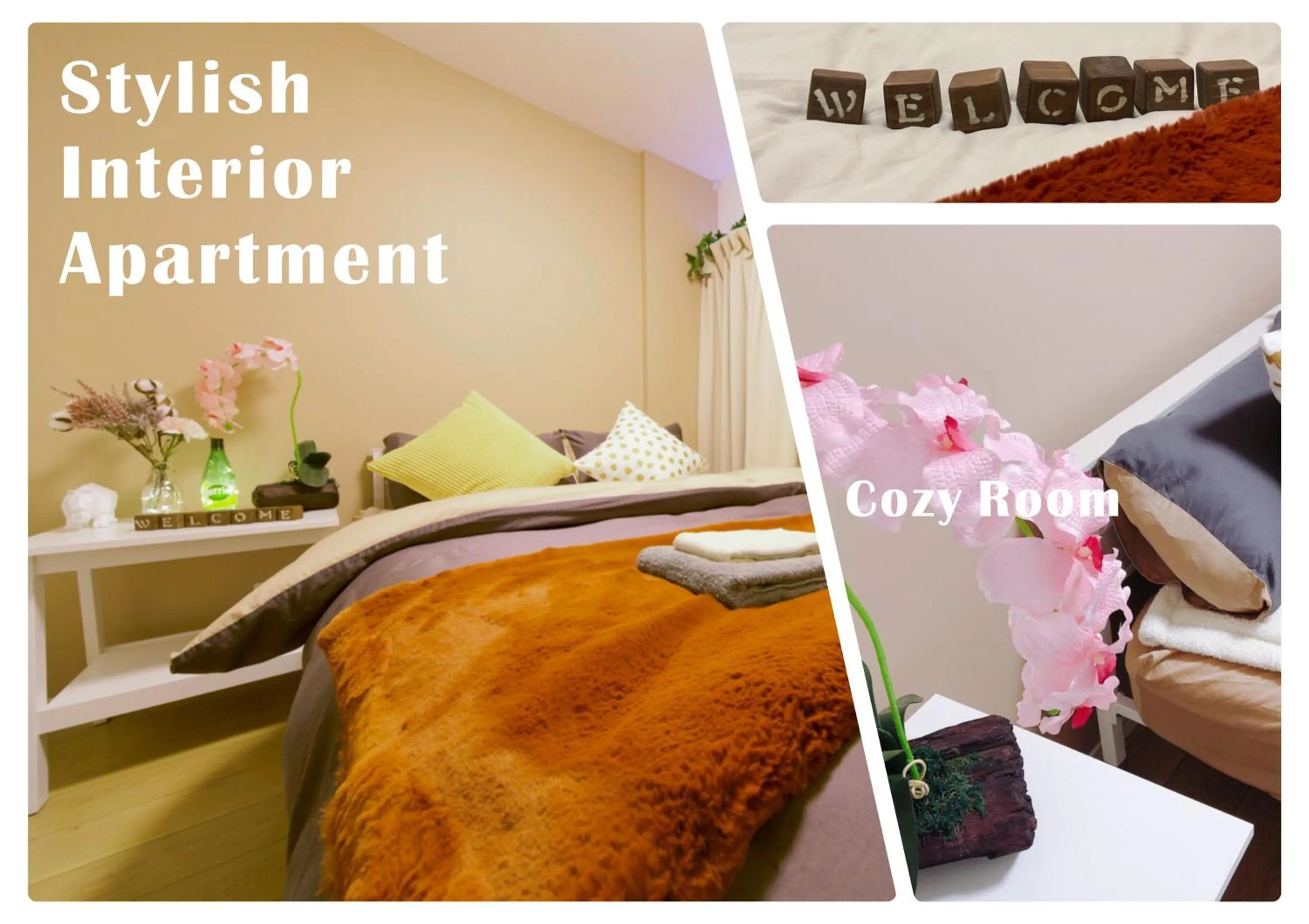 nestay inn tokyo kagurazaka