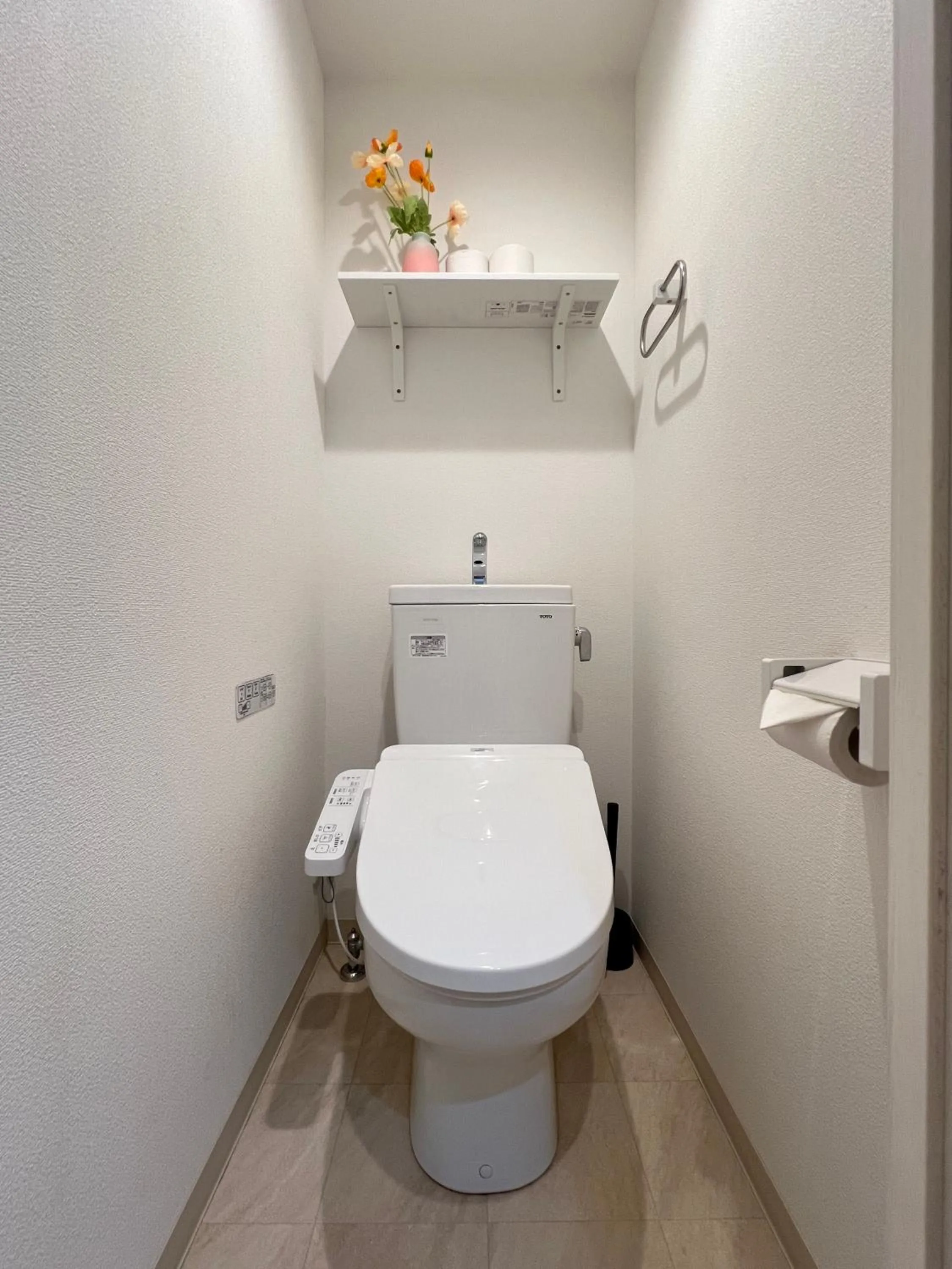 nestay inn tokyo kagurazaka