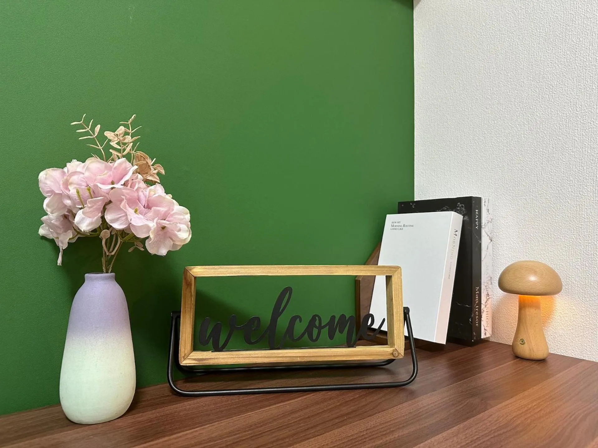 nestay inn tokyo kagurazaka