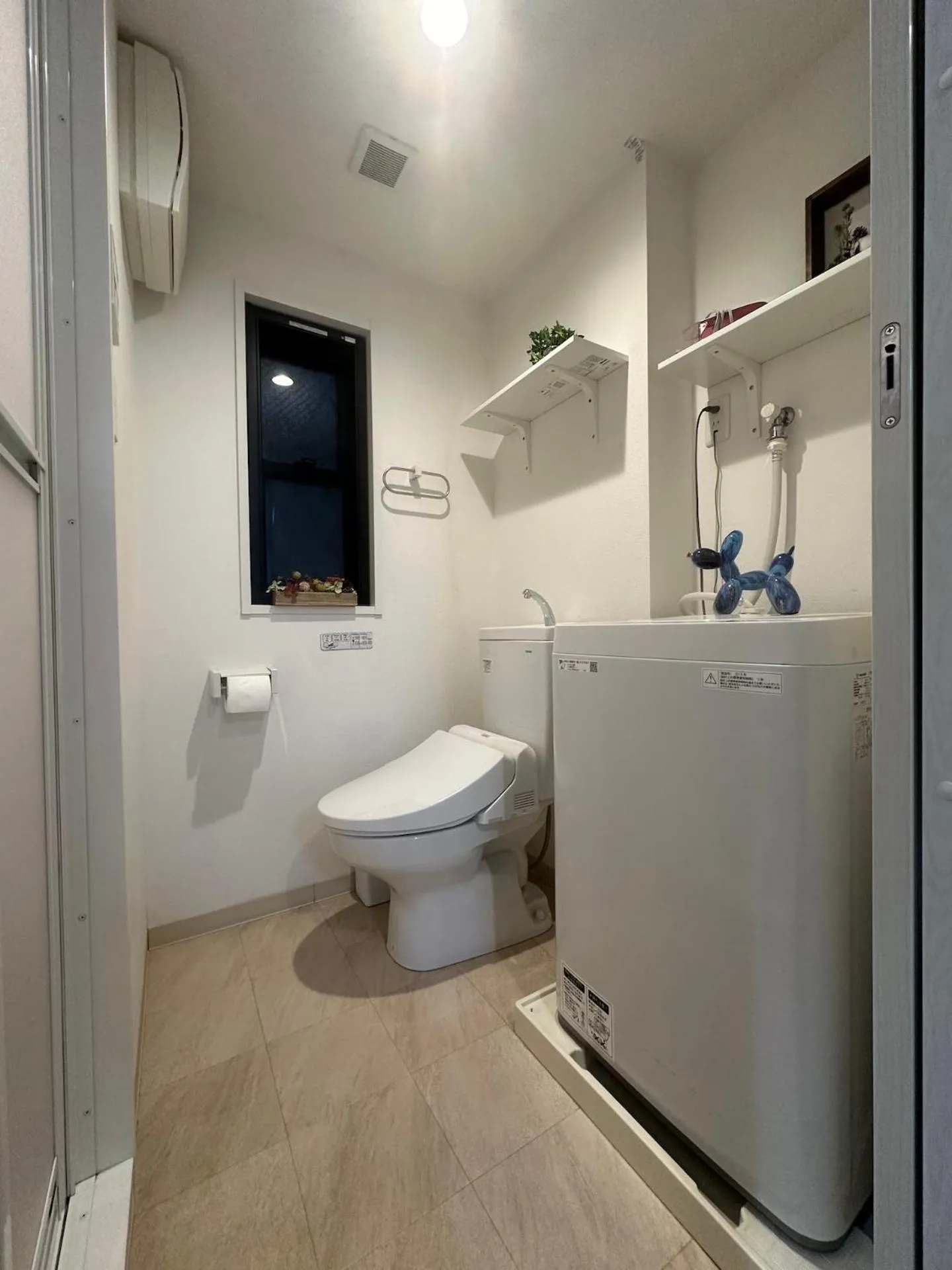 nestay inn tokyo kagurazaka