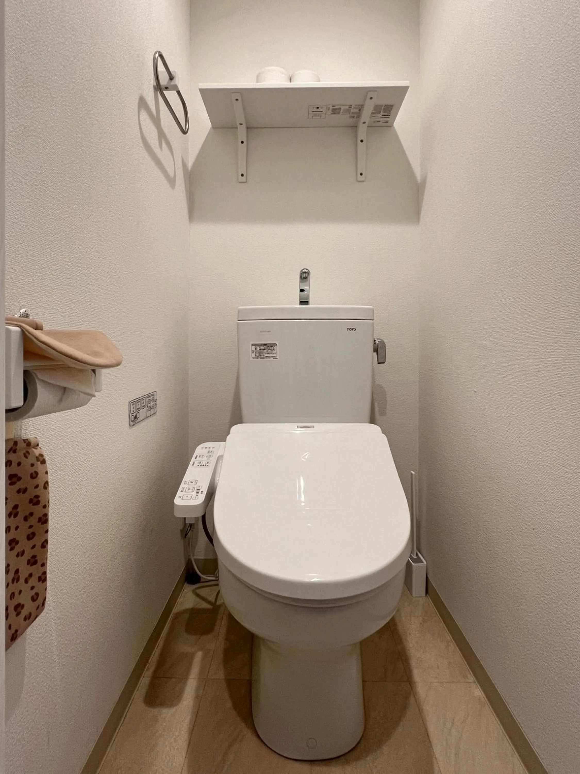 nestay inn tokyo kagurazaka