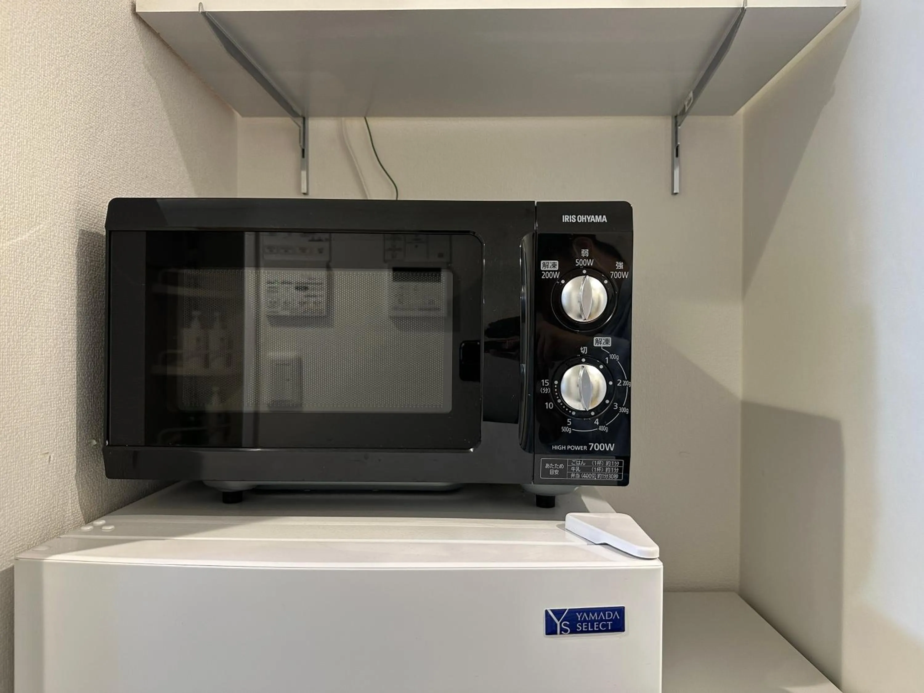 nestay inn tokyo kagurazaka