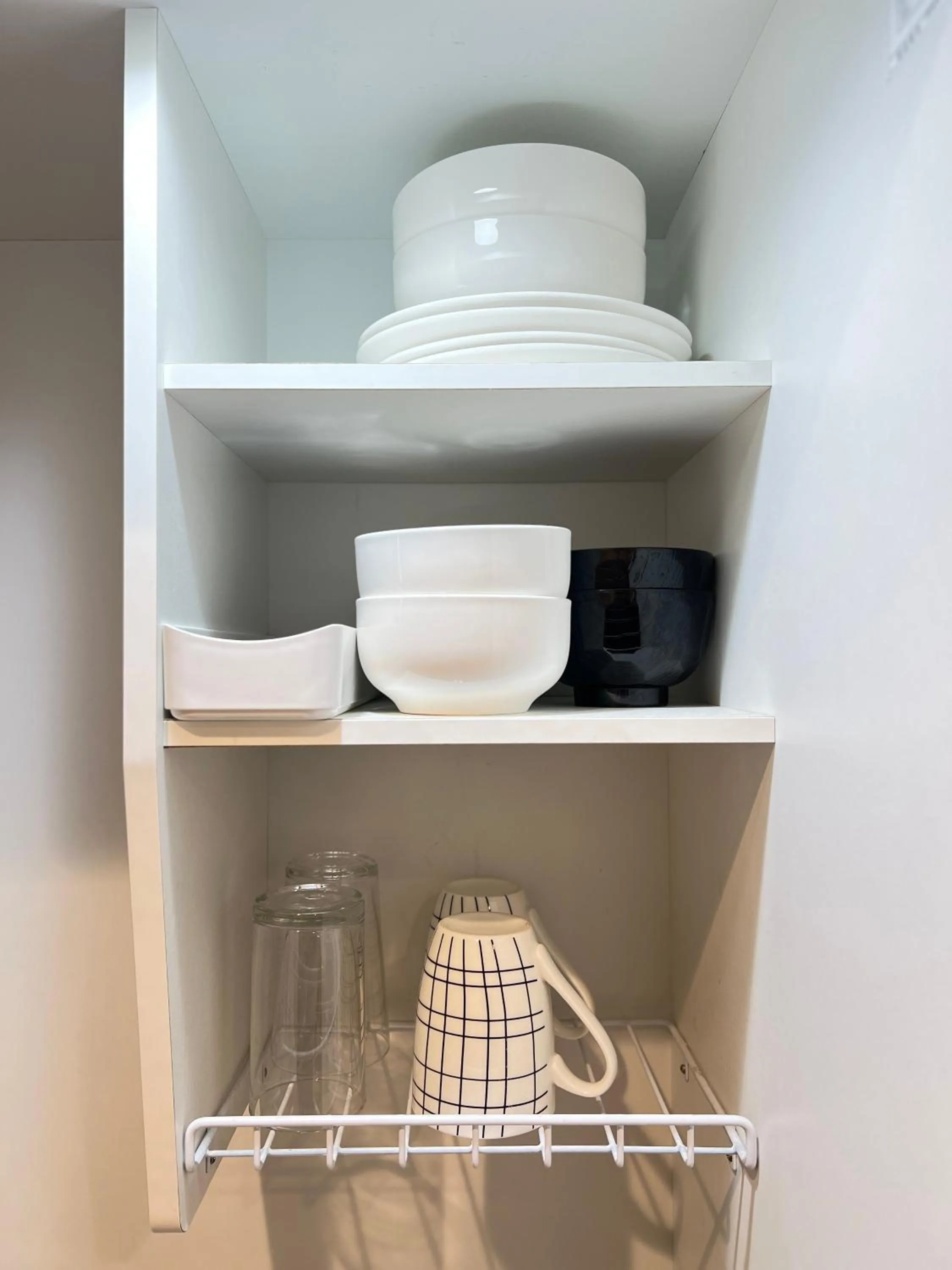 nestay inn tokyo kagurazaka