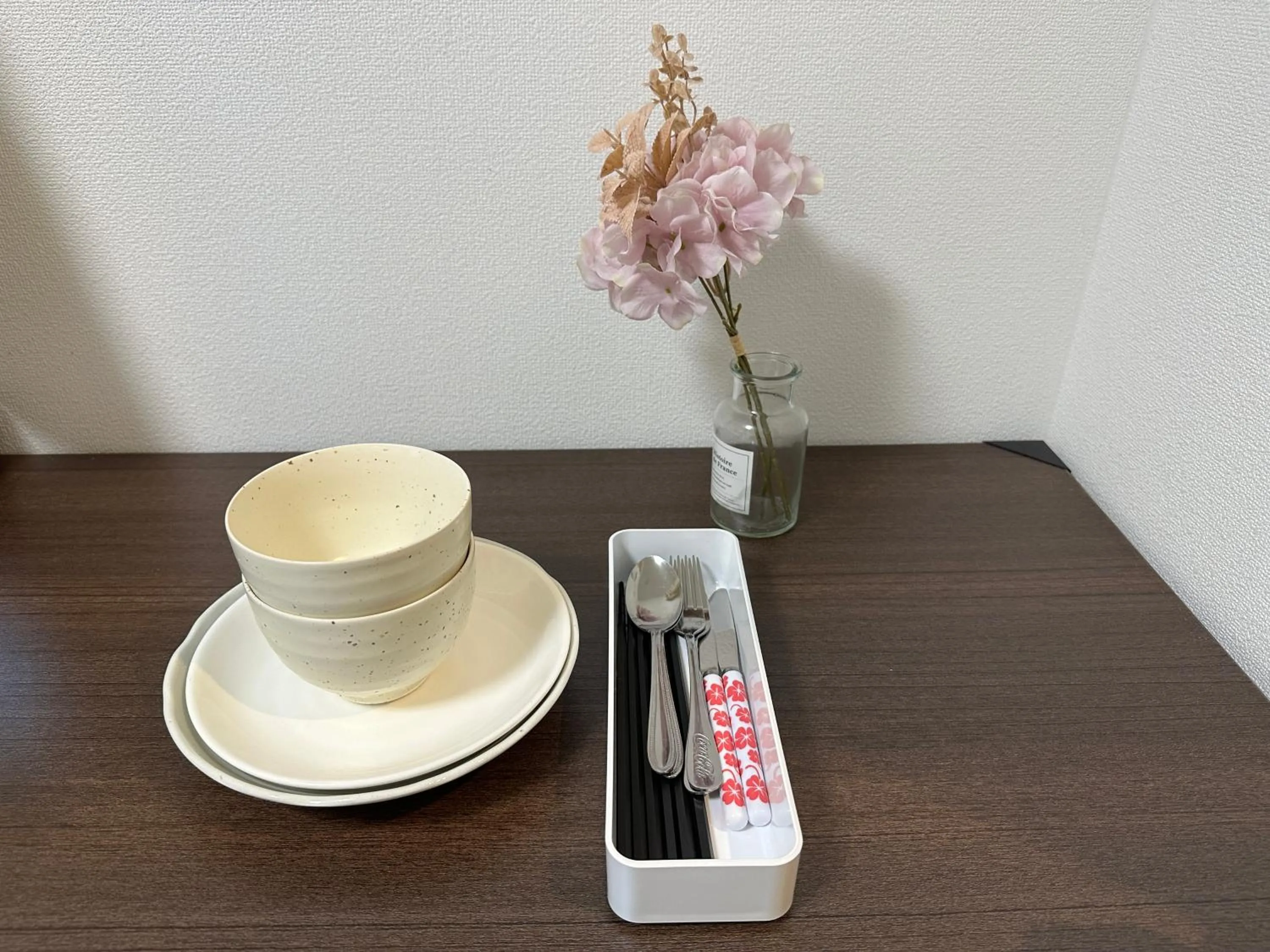 nestay inn tokyo kagurazaka