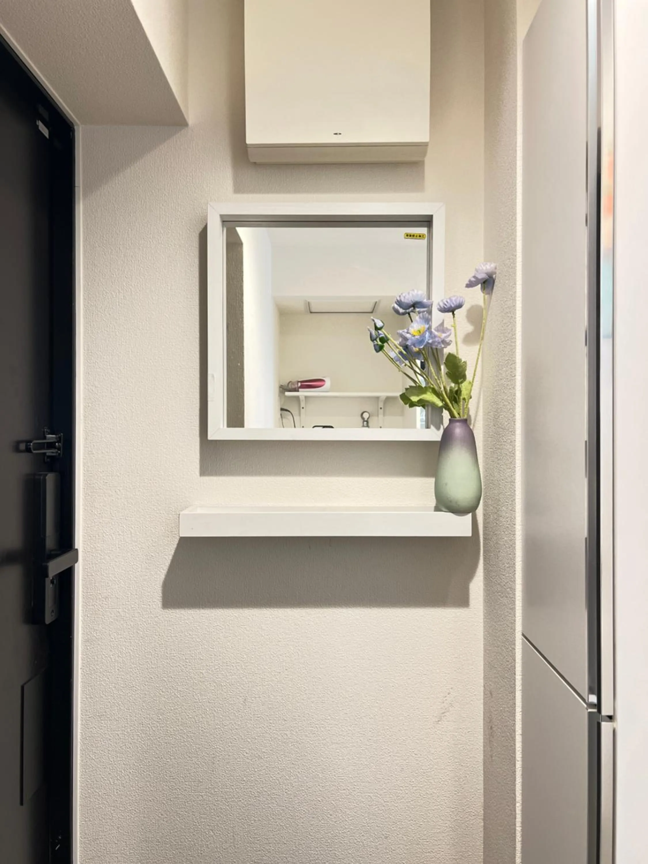 nestay inn tokyo kagurazaka