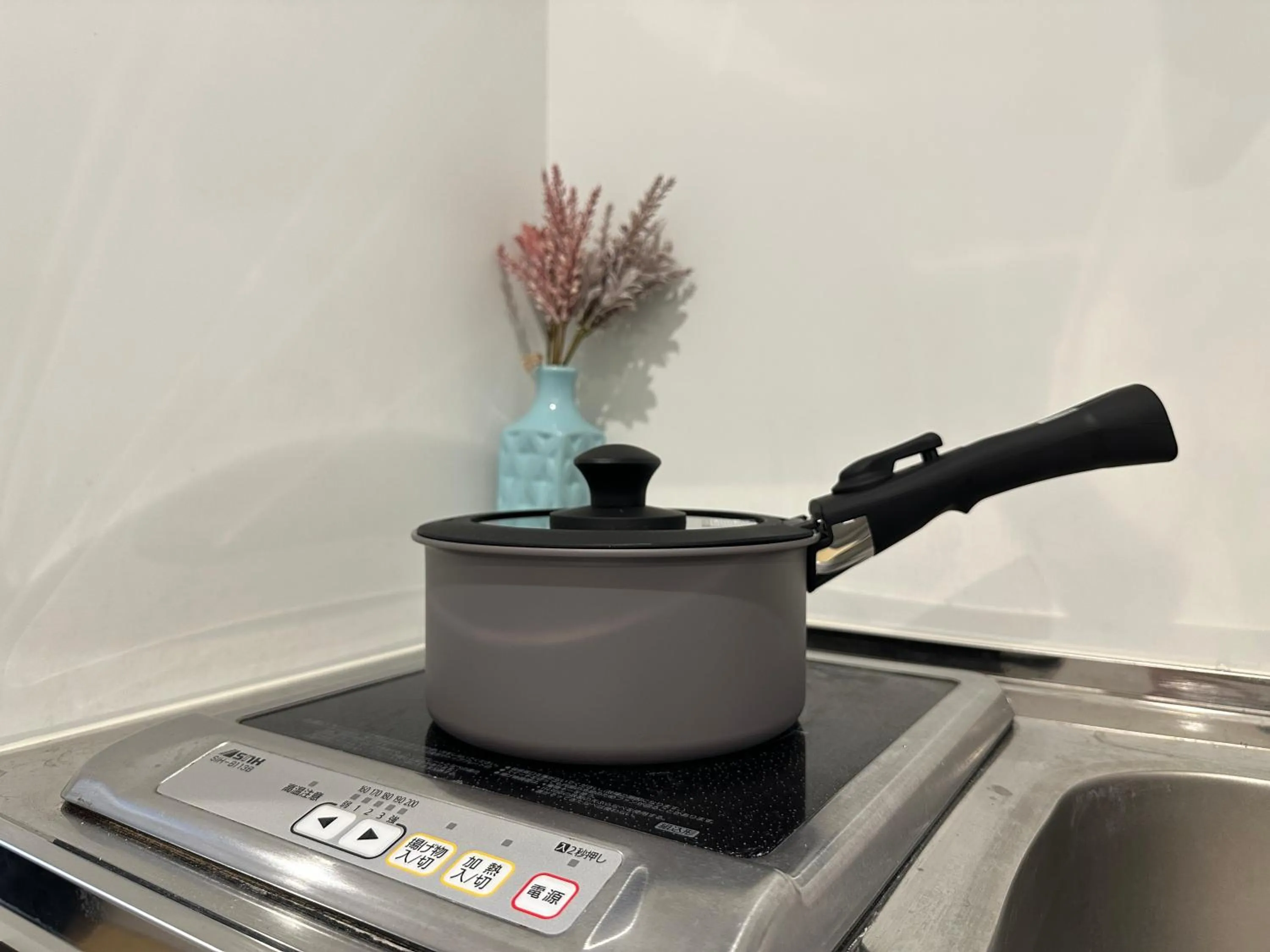 nestay inn tokyo kagurazaka